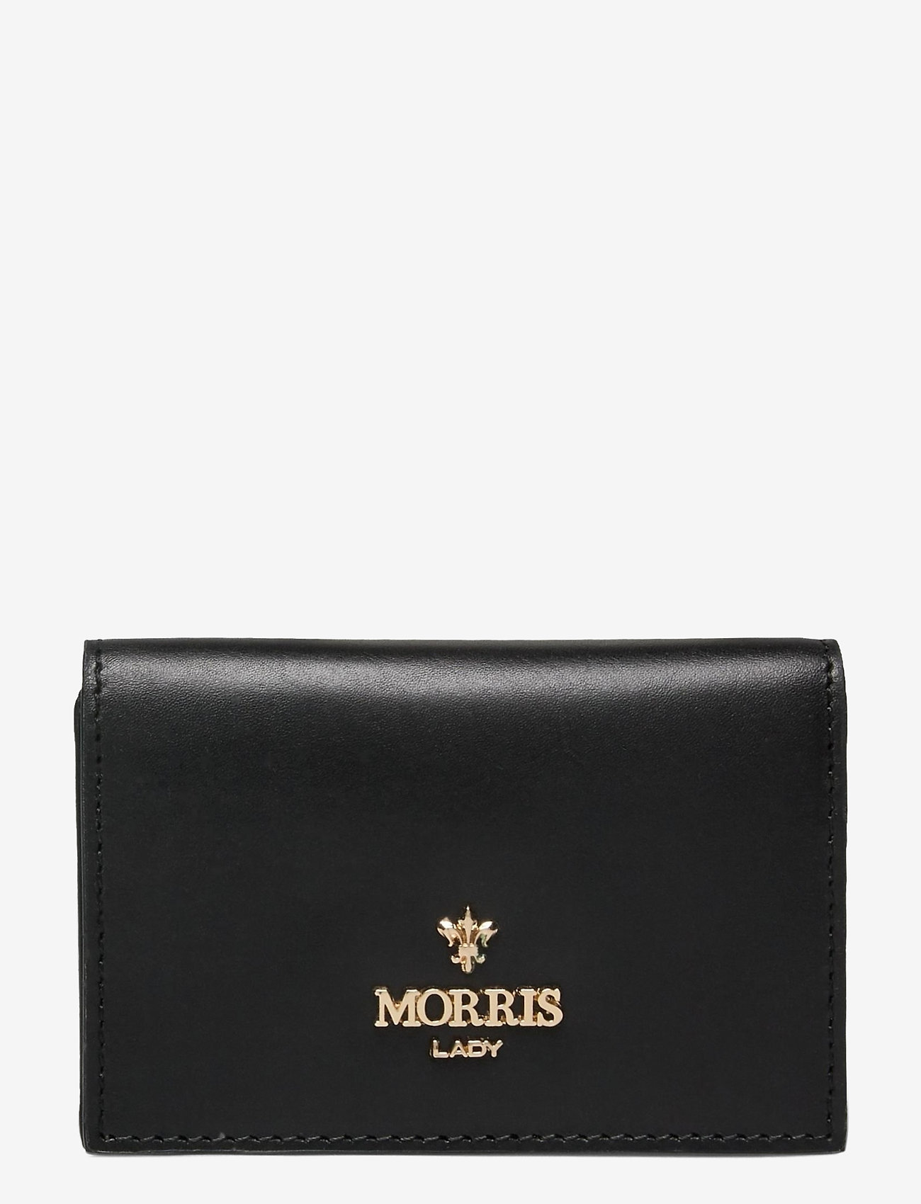 Morris Accessories - Marion - black - 0