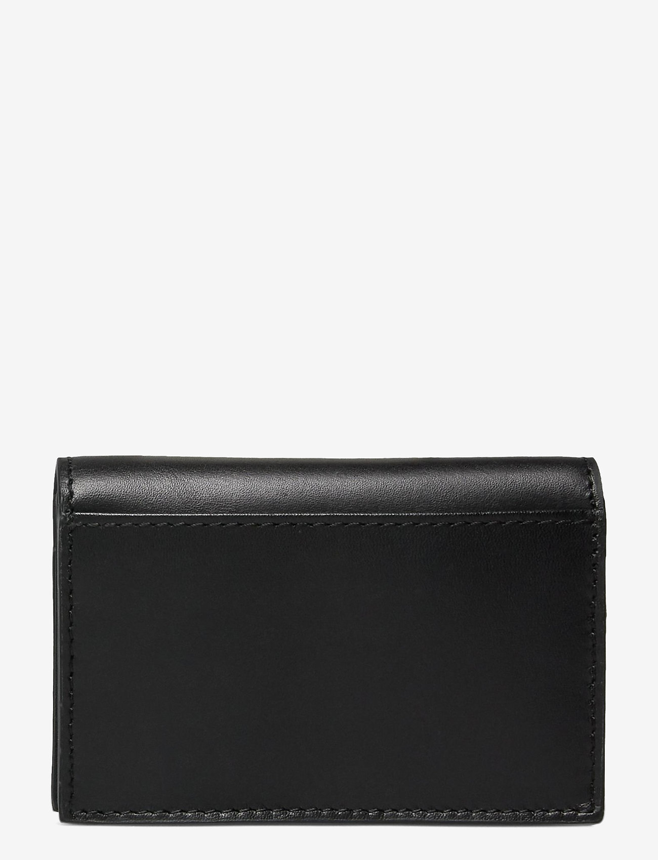 Morris Accessories - Marion - black - 1