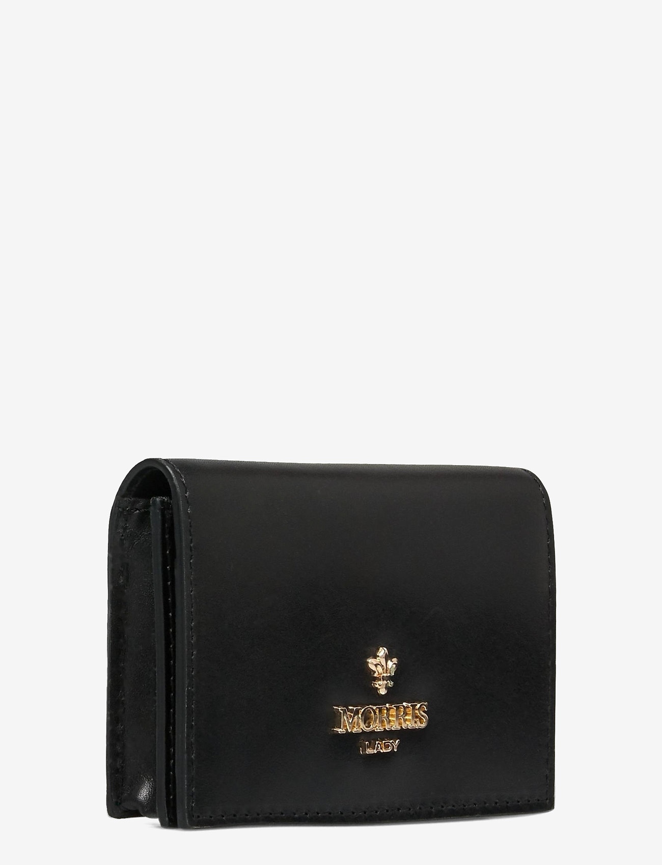 Morris Accessories - Marion - black - 2