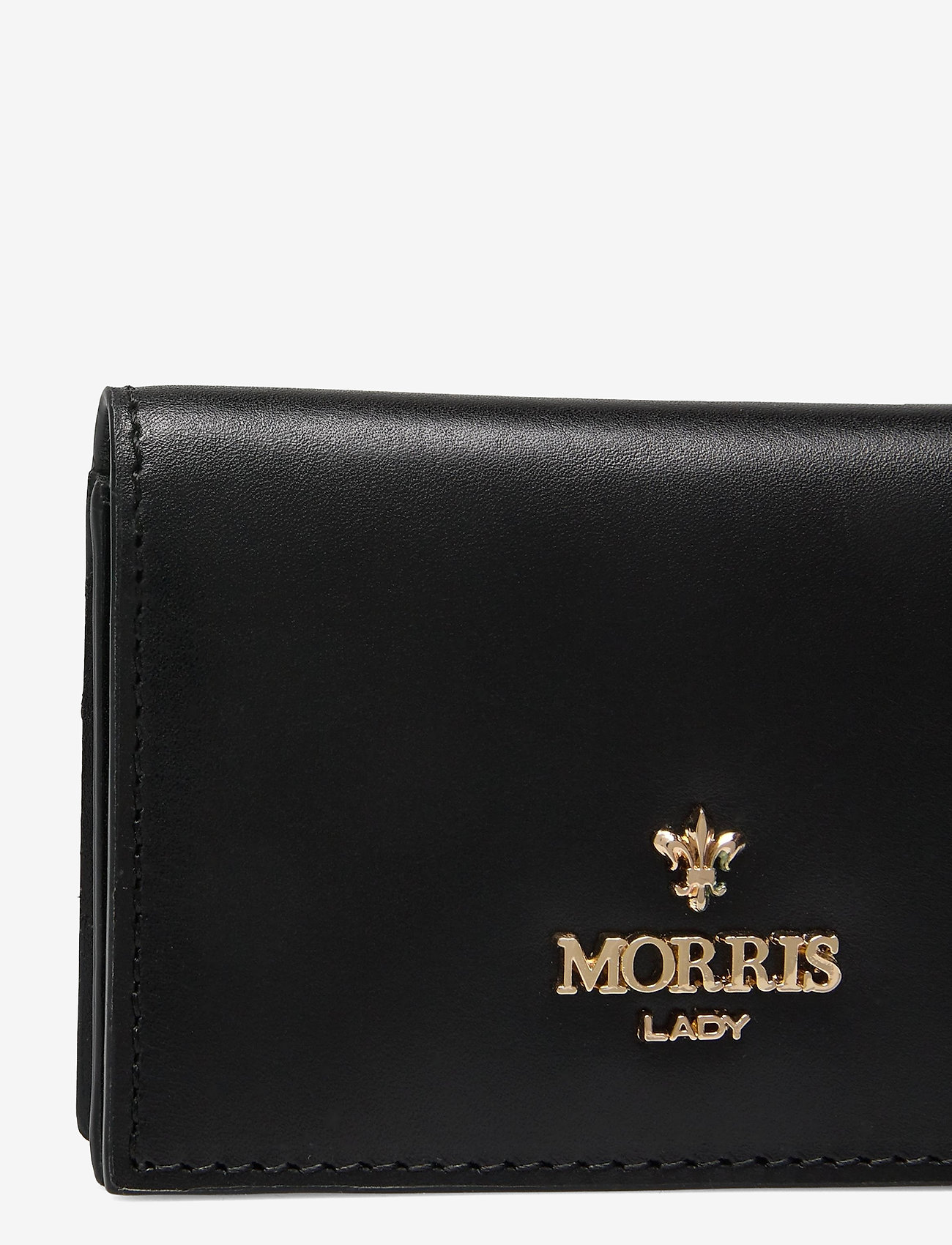 Morris Accessories - Marion - black - 3