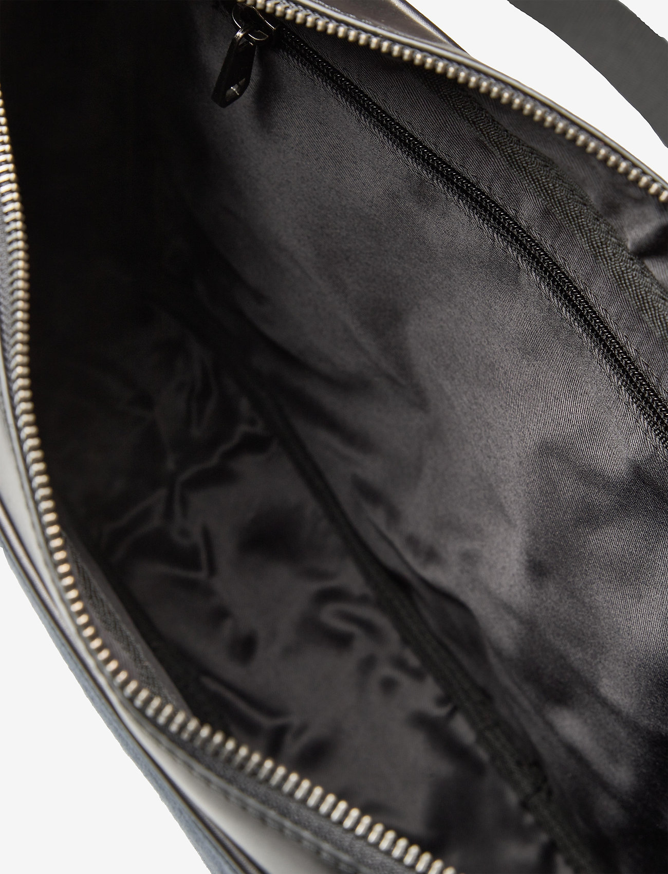 Morris Accessories - Donovan - navy/black - 4