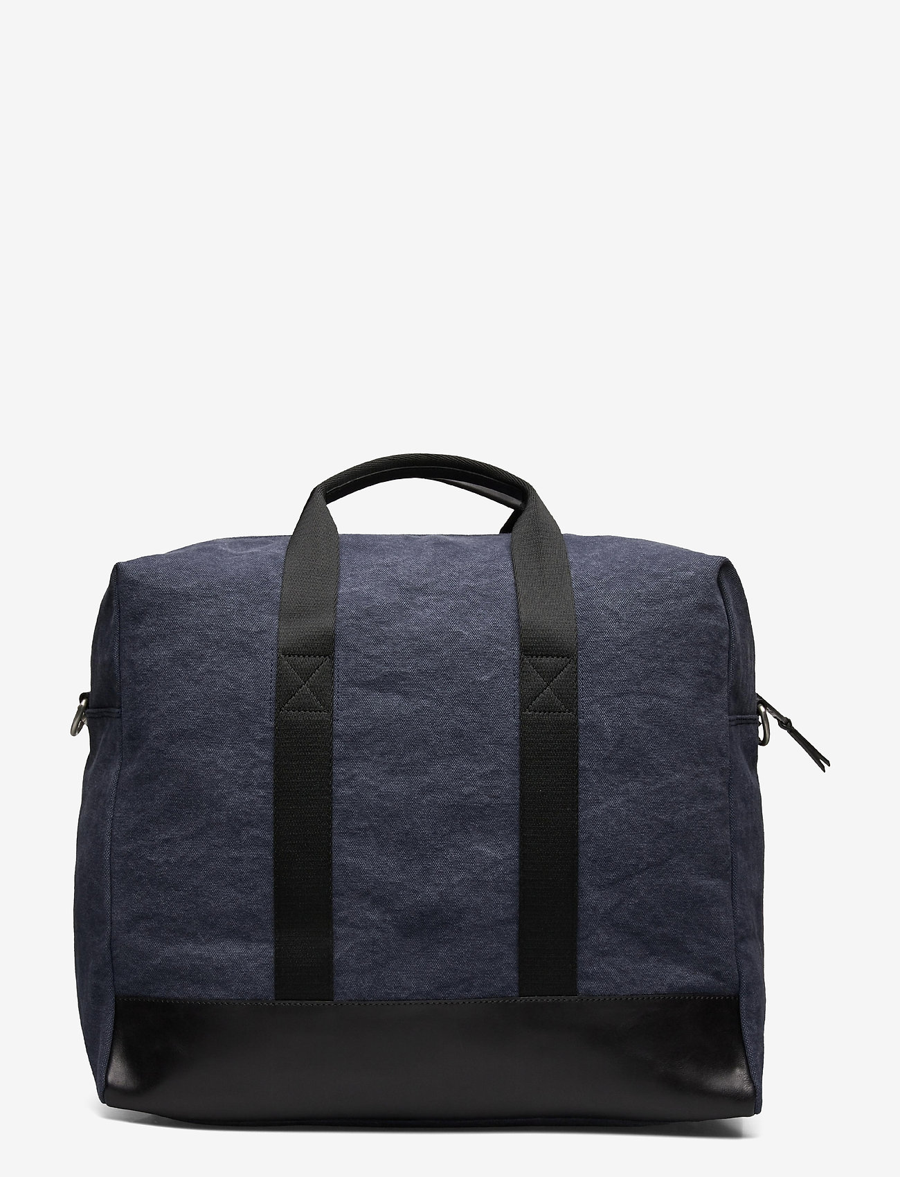 Morris Accessories - Watson - navy/black - 1