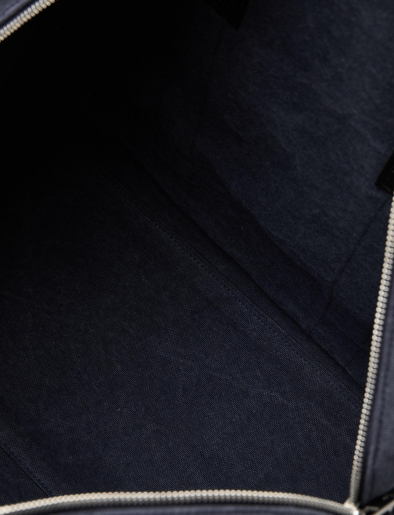 Morris Accessories - Watson - navy/black - 4