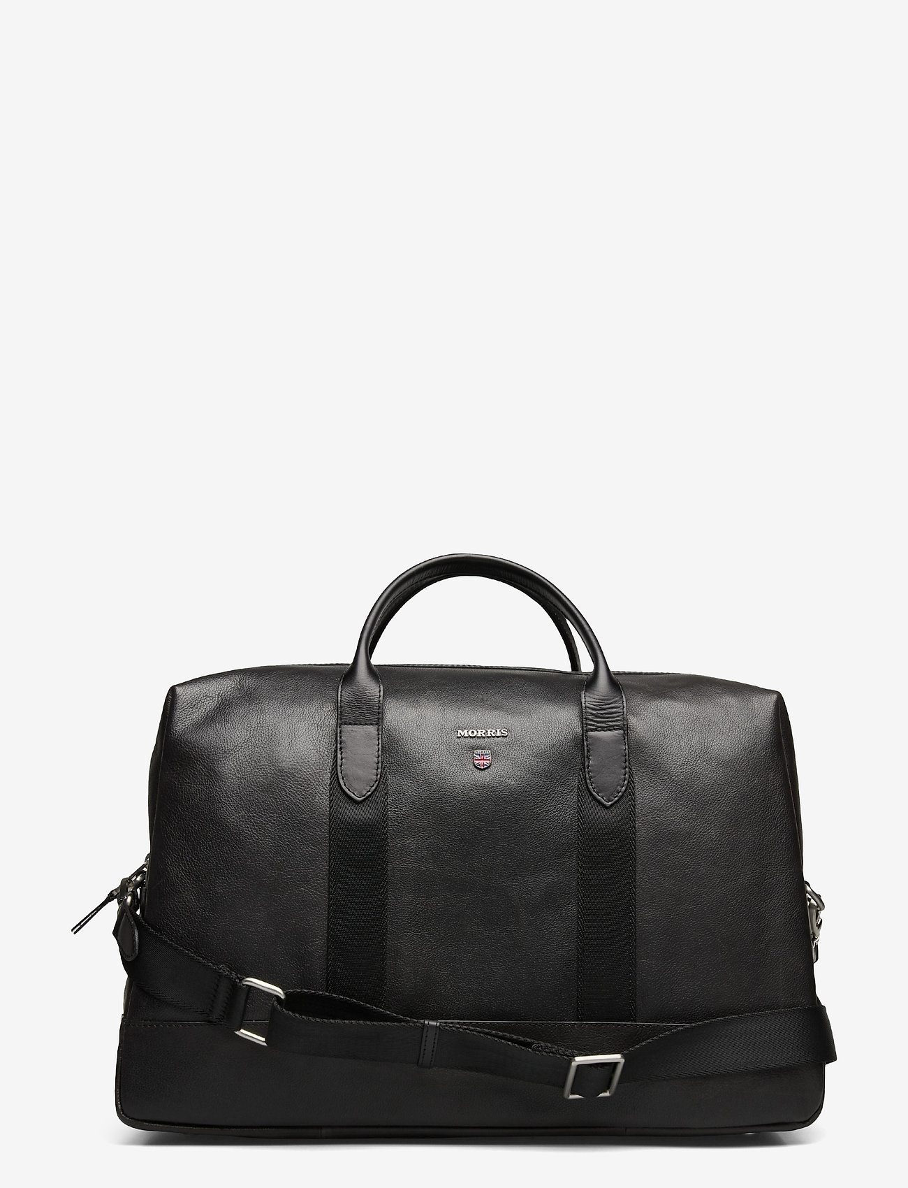 Morris Accessories - Buckley - black - 0