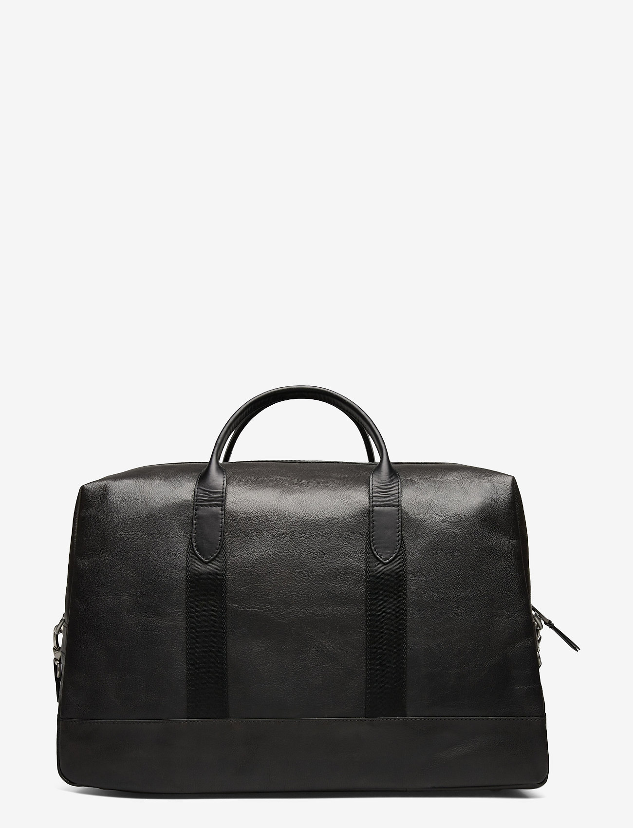 Morris Accessories - Buckley - black - 1
