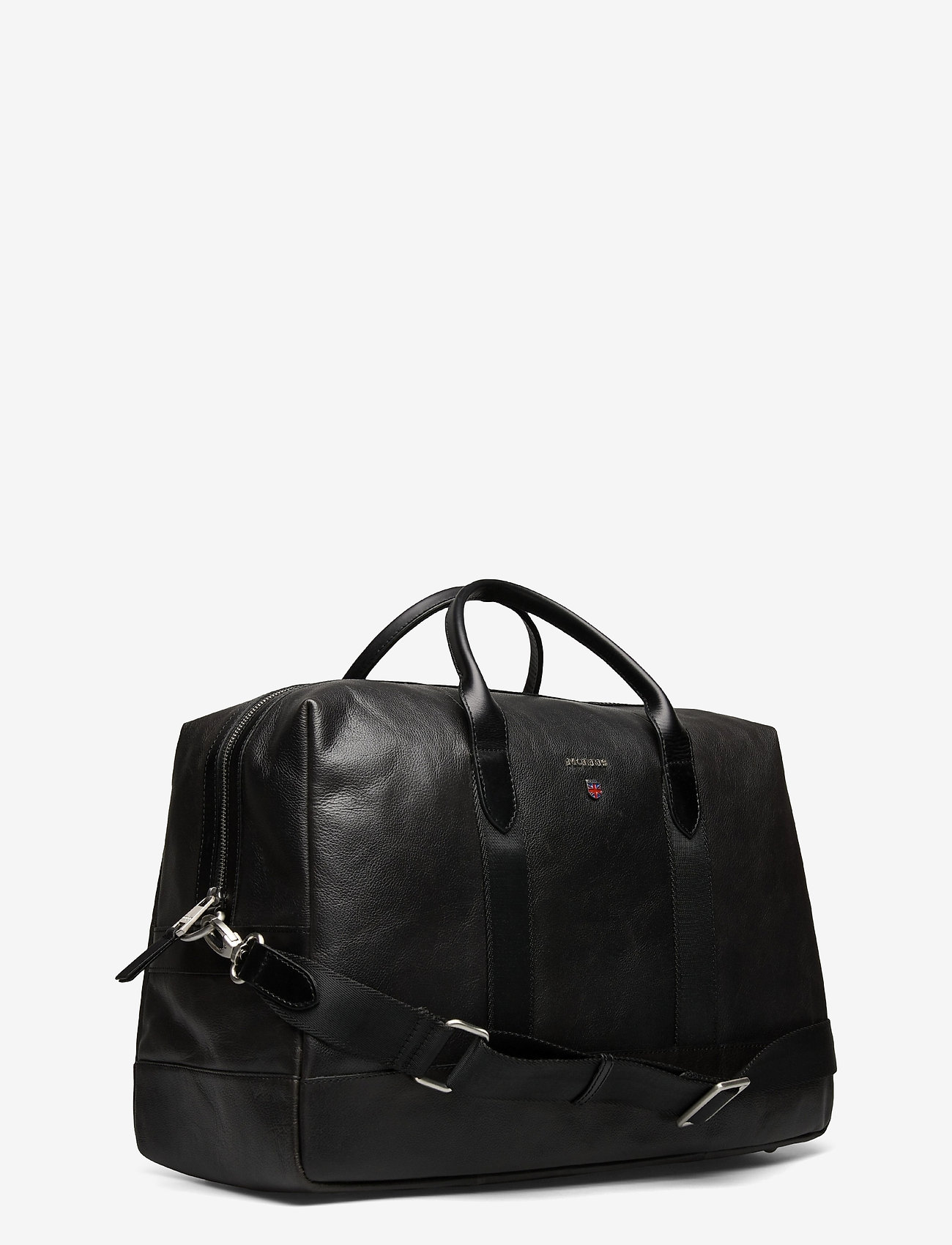 Morris Accessories - Buckley - black - 2