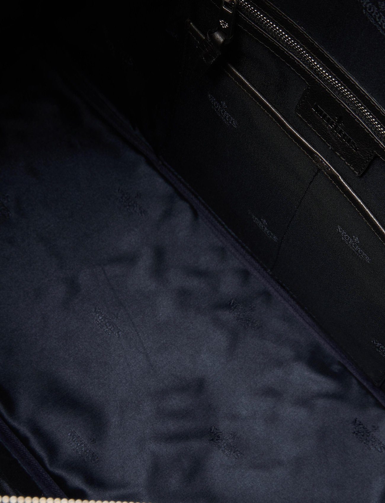 Morris Accessories - Buckley - black - 4