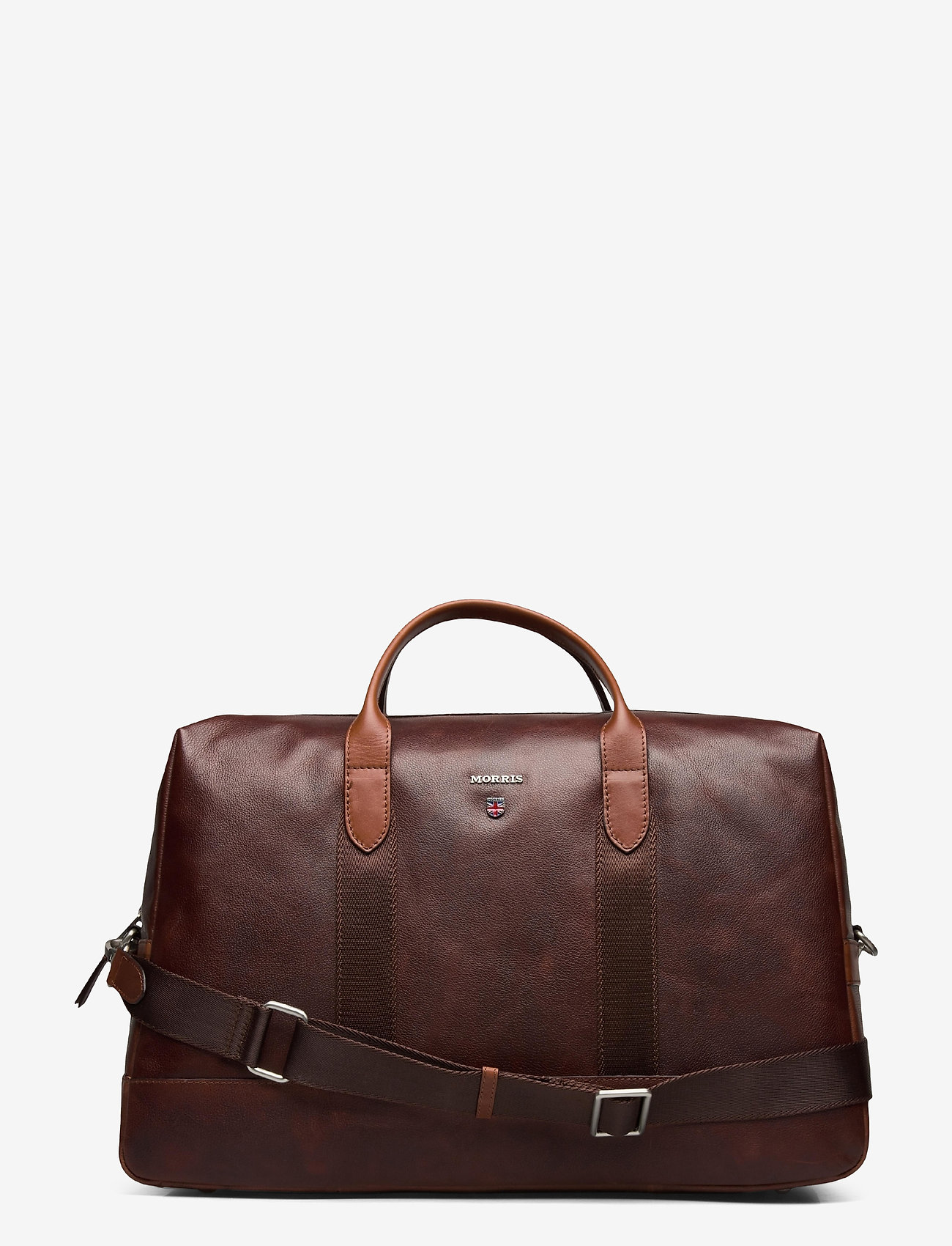 CHESTNUT