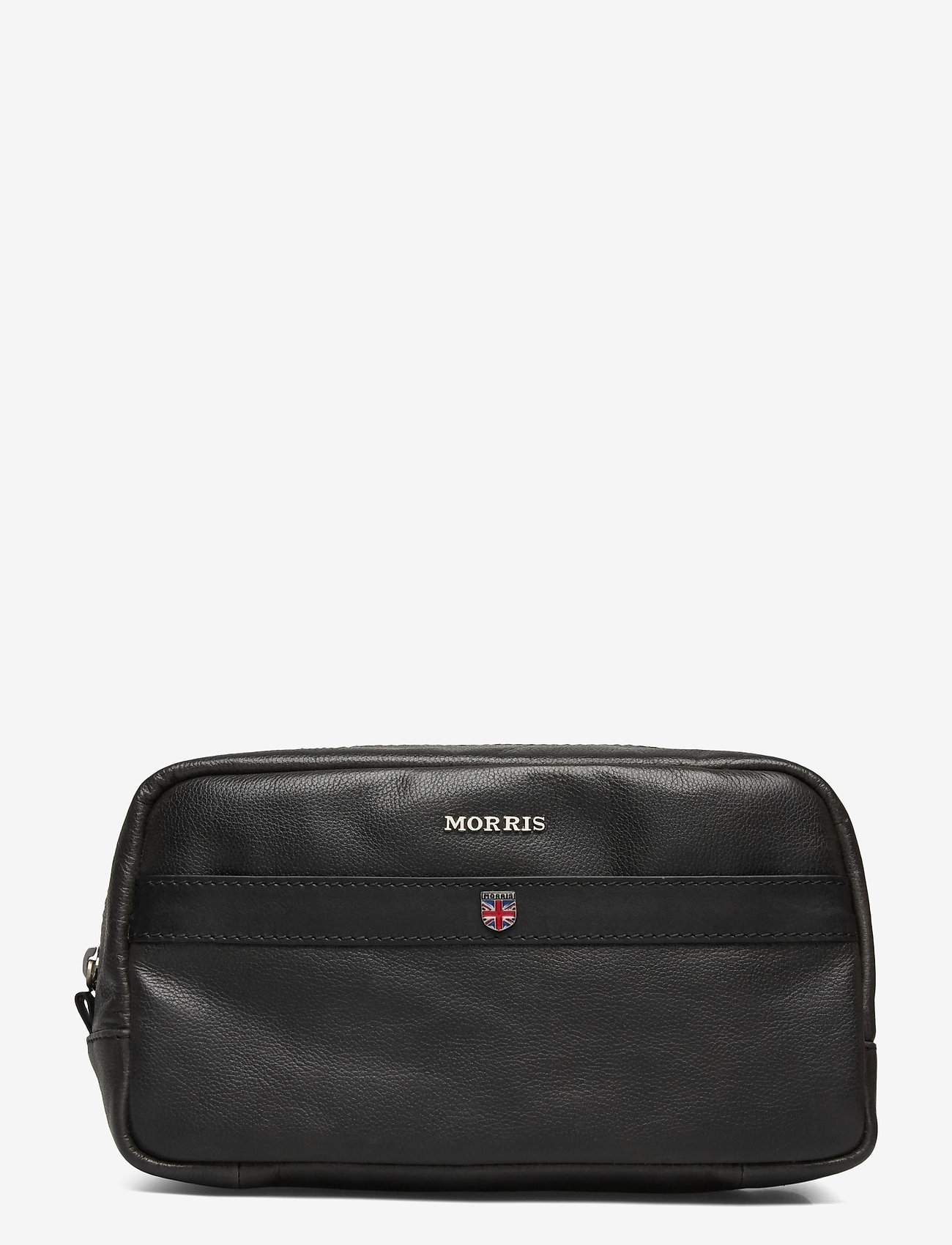 Morris Accessories - Coleman - black - 0