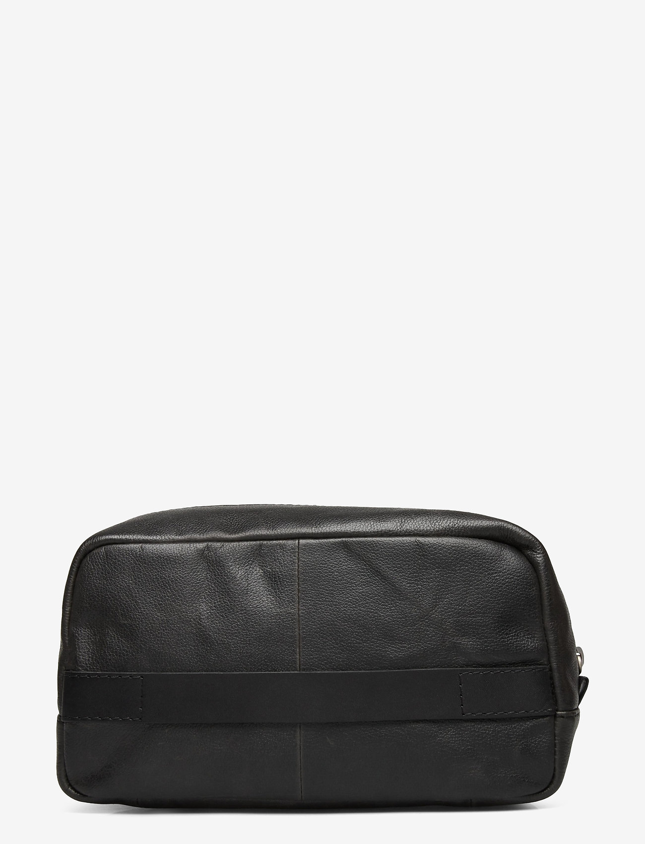 Morris Accessories - Coleman - black - 1