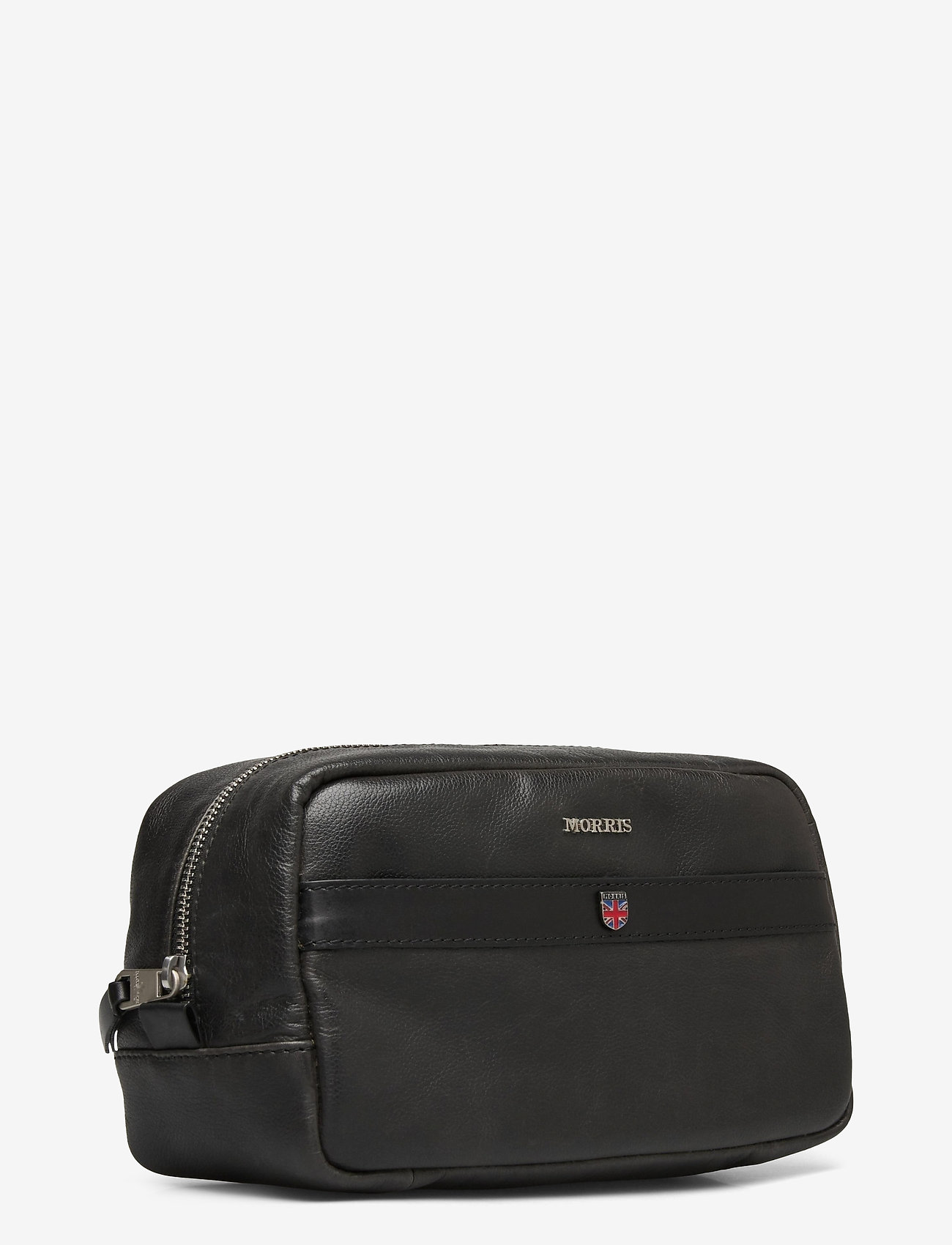 Morris Accessories - Coleman - black - 2