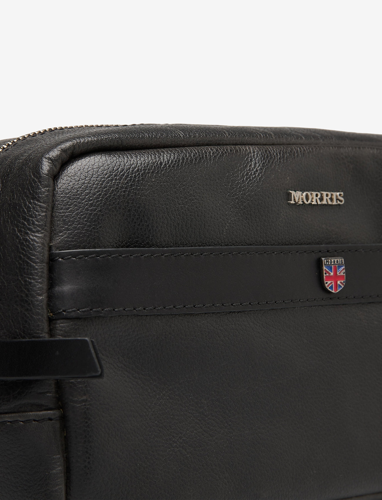 Morris Accessories - Coleman - black - 3