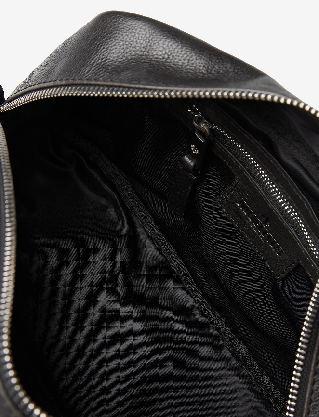 Morris Accessories - Coleman - black - 4