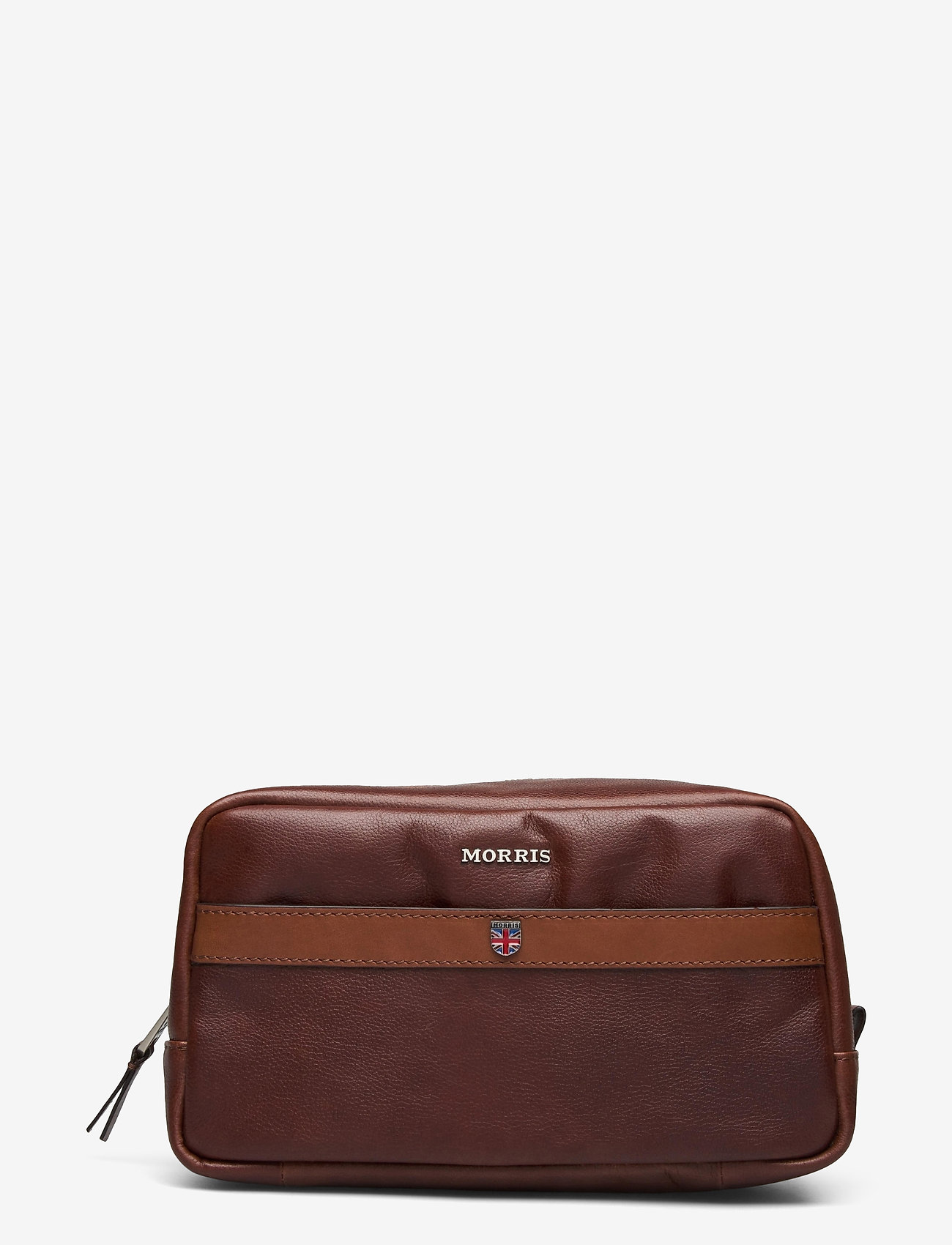 CHESTNUT