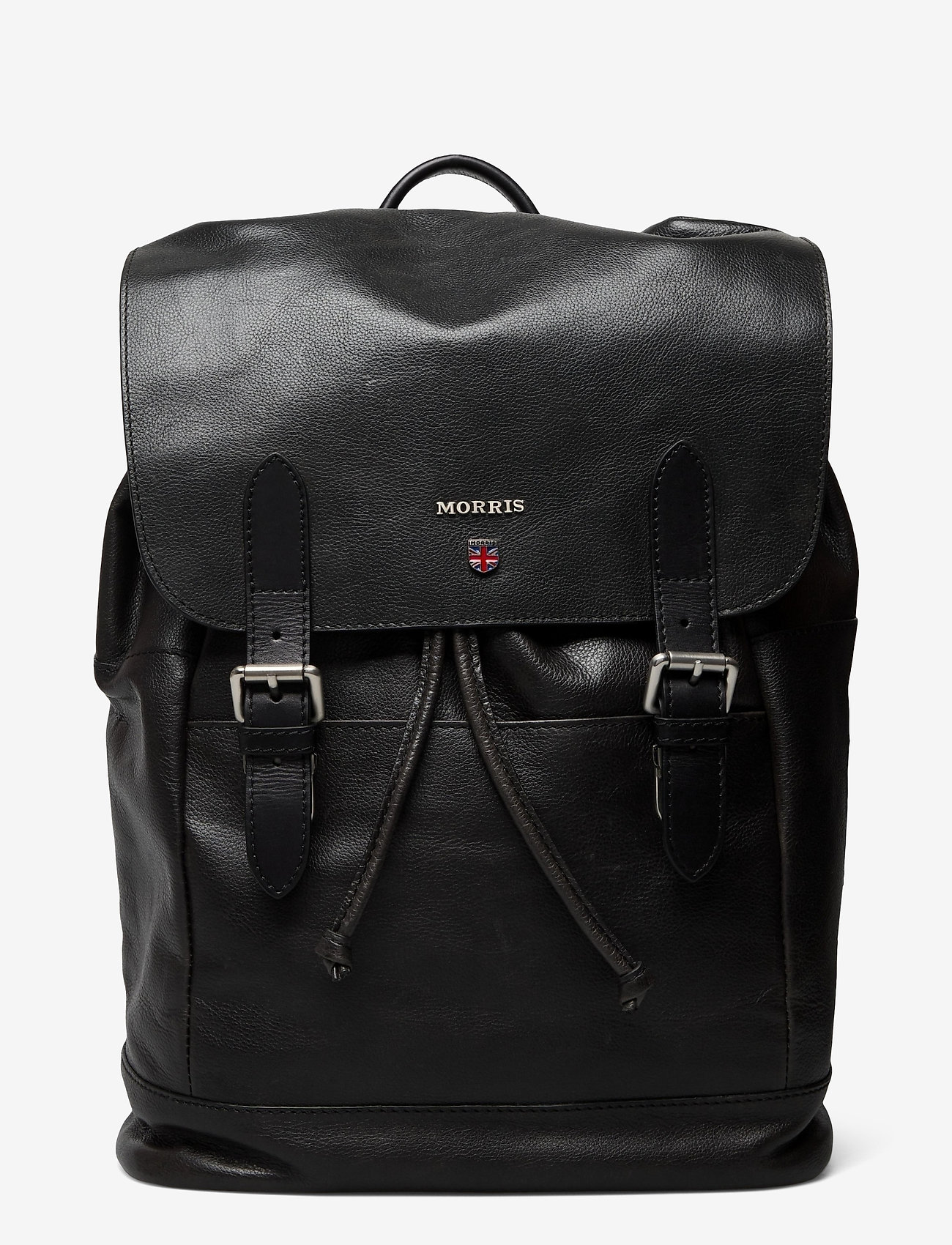 Morris Accessories - Brydon - black - 0