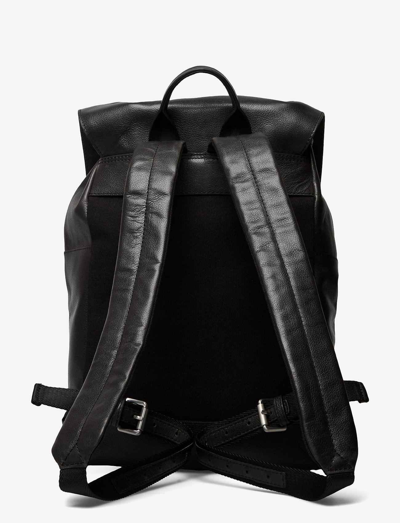 Morris Accessories - Brydon - black - 1