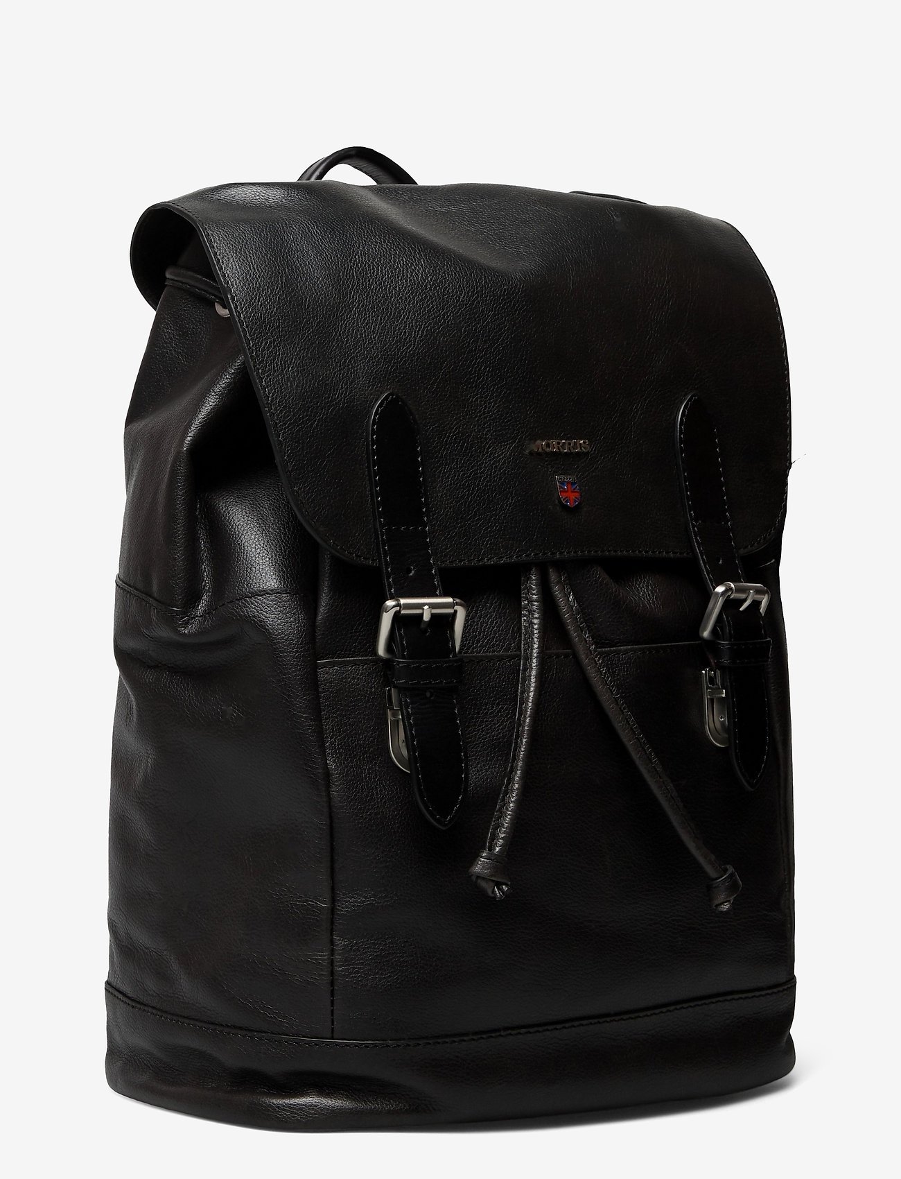 Morris Accessories - Brydon - black - 2