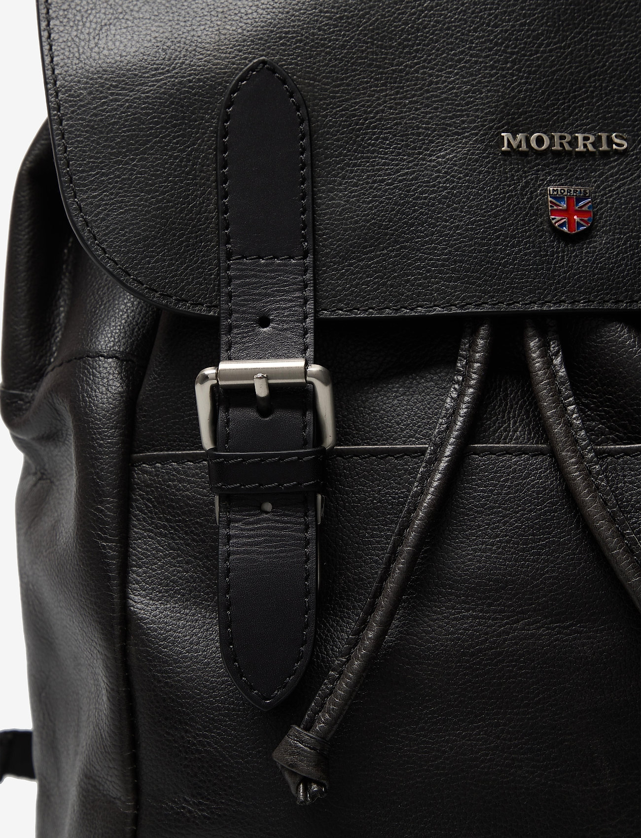 Morris Accessories - Brydon - black - 3