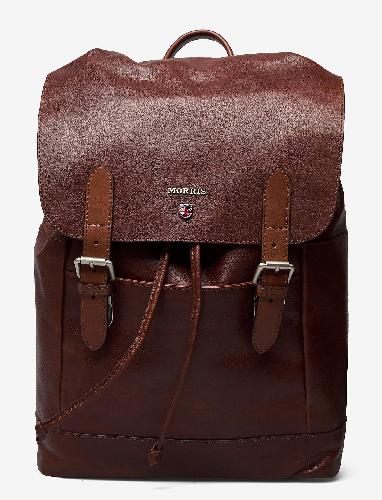 CHESTNUT