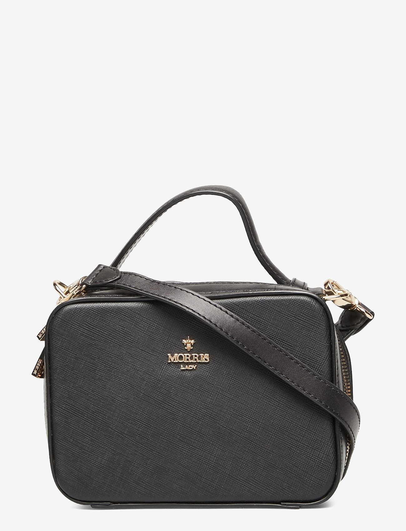 Morris Accessories - Jennifer - black - 0