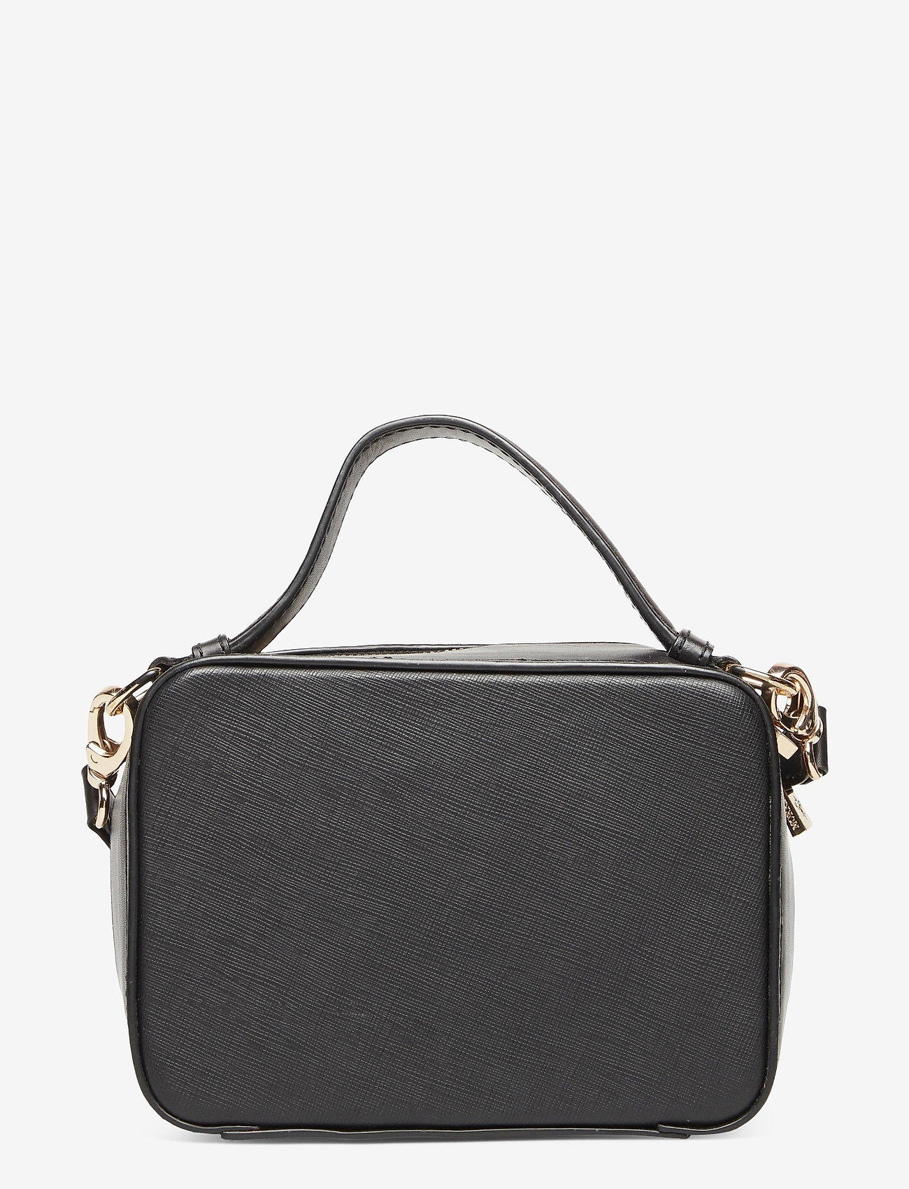 Morris Accessories - Jennifer - black - 1