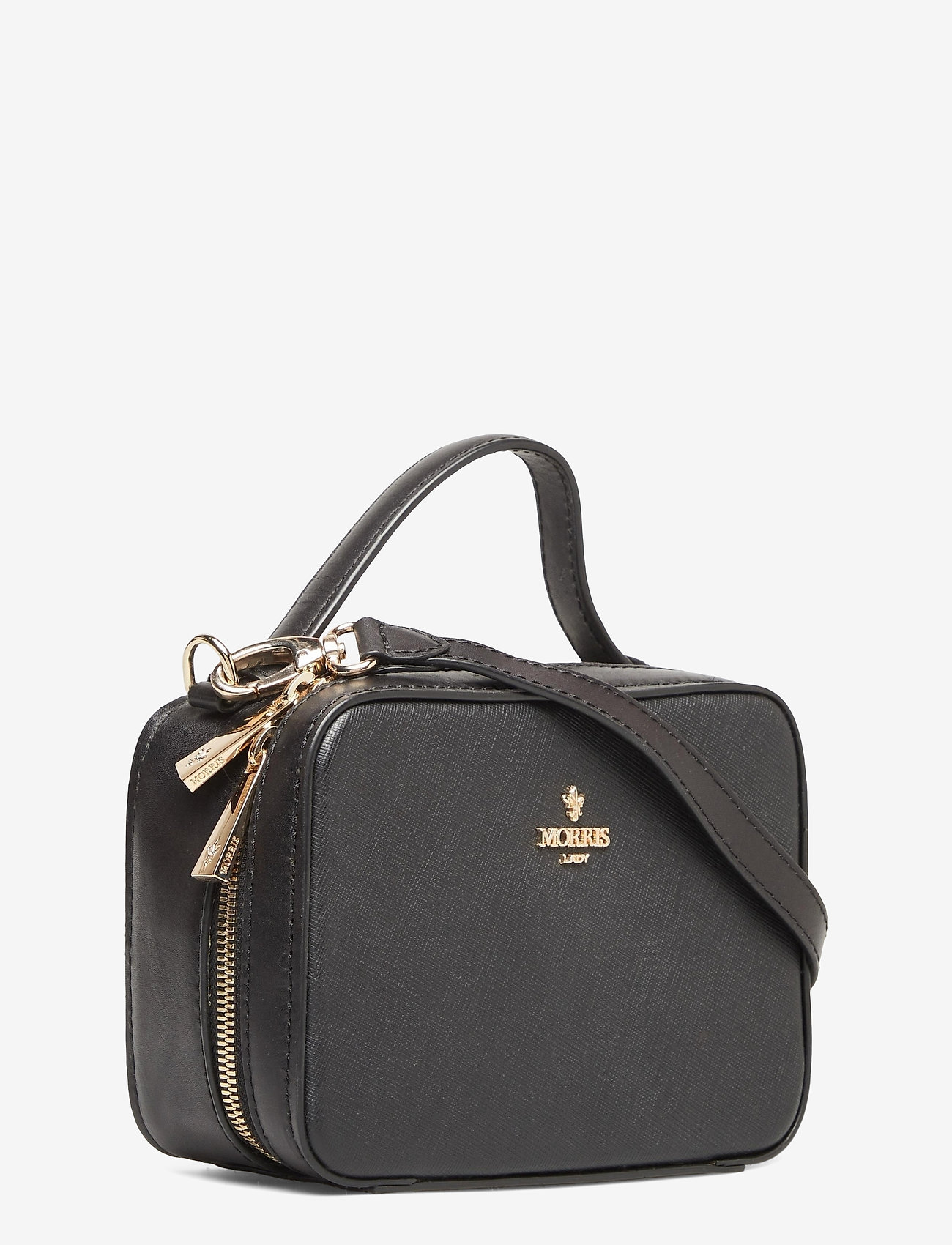Morris Accessories - Jennifer - black - 2