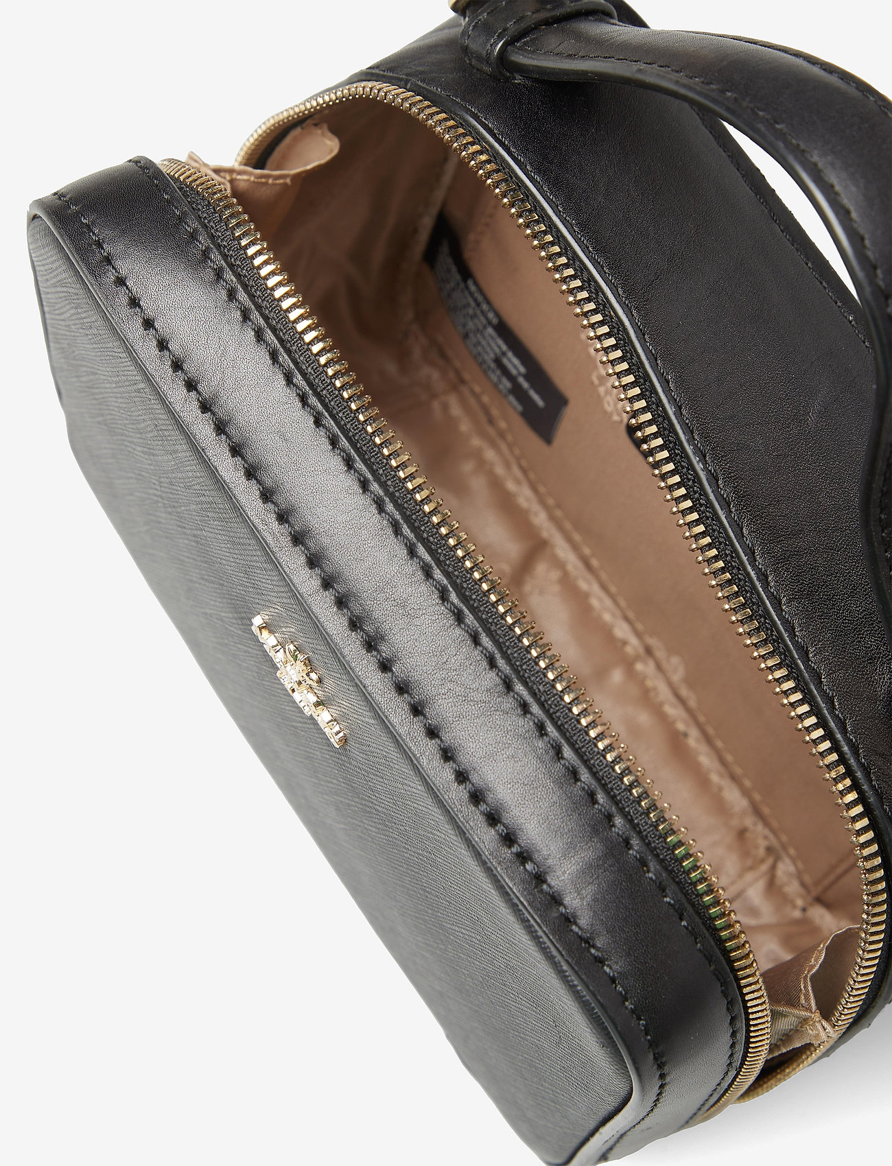 Morris Accessories - Jennifer - black - 3