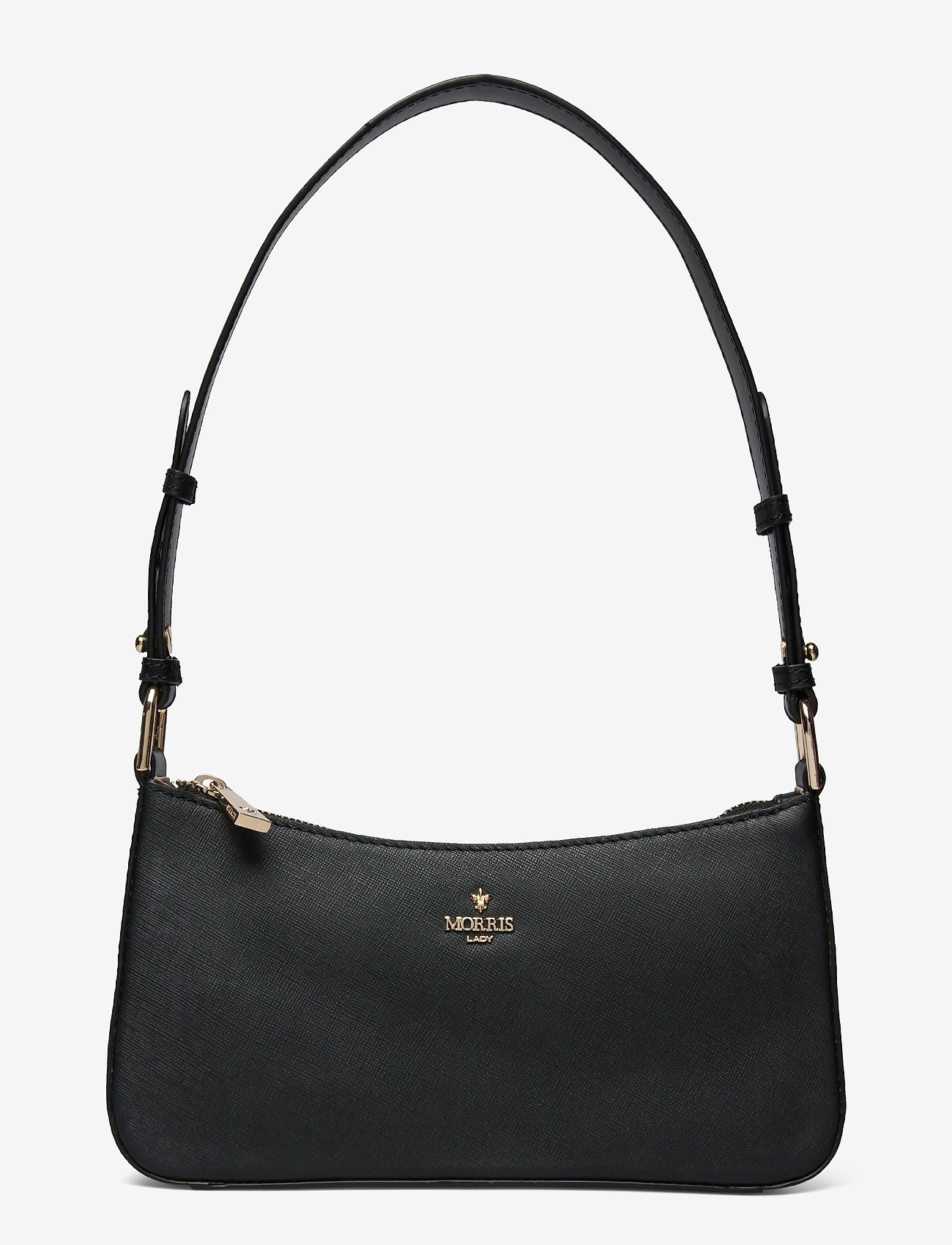 Morris Accessories - Celine - black - 0