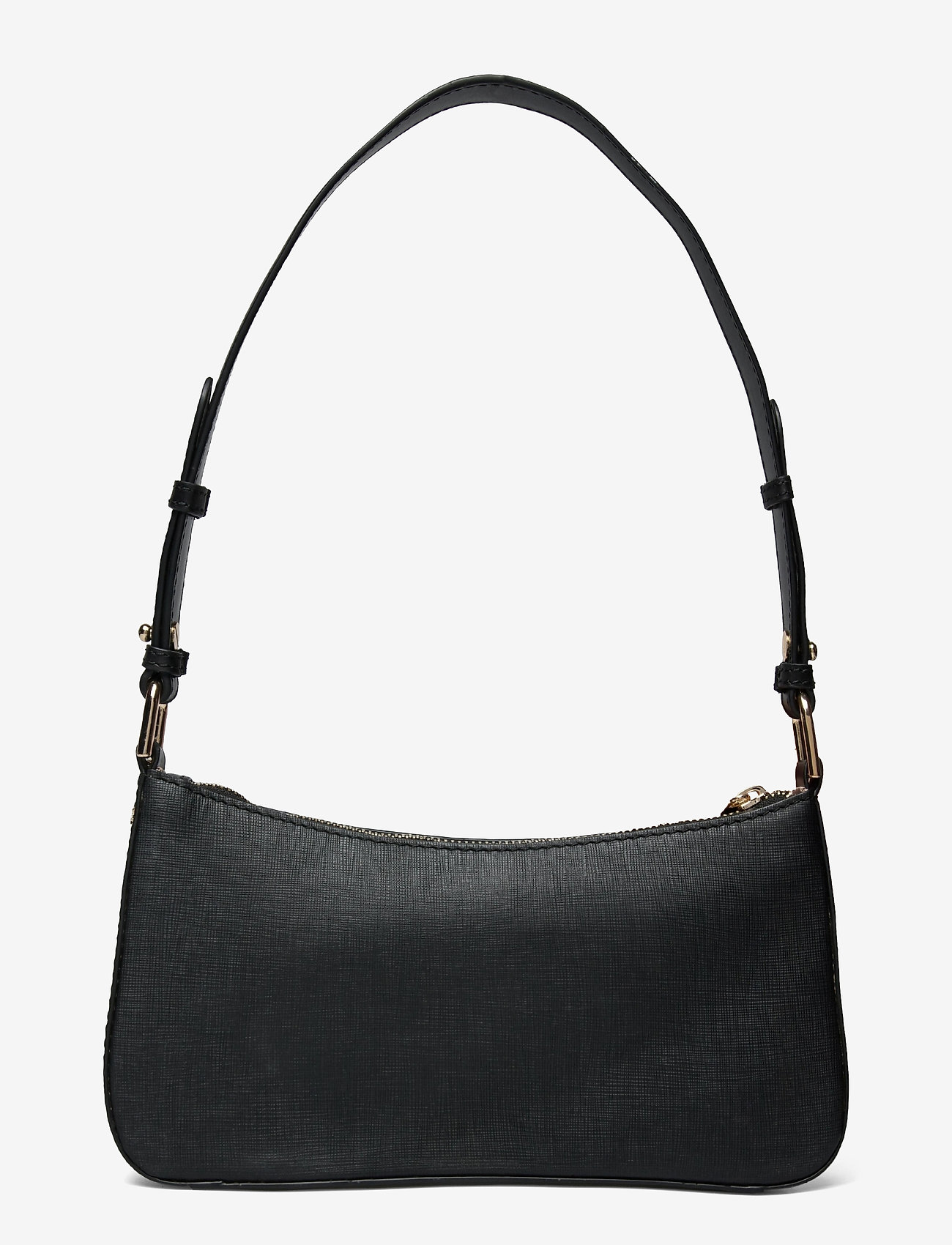 Morris Accessories - Celine - black - 1