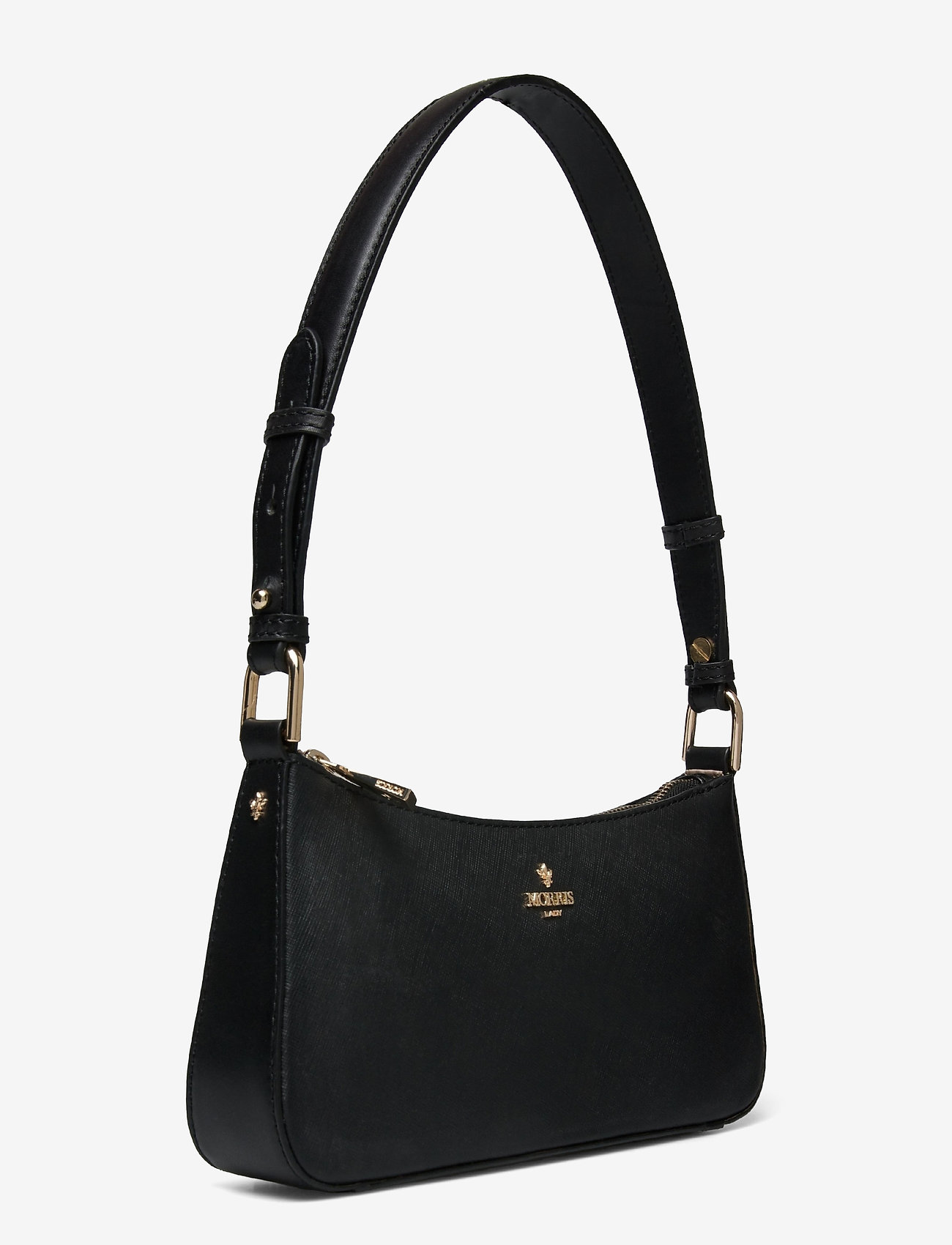 Morris Accessories - Celine - black - 2