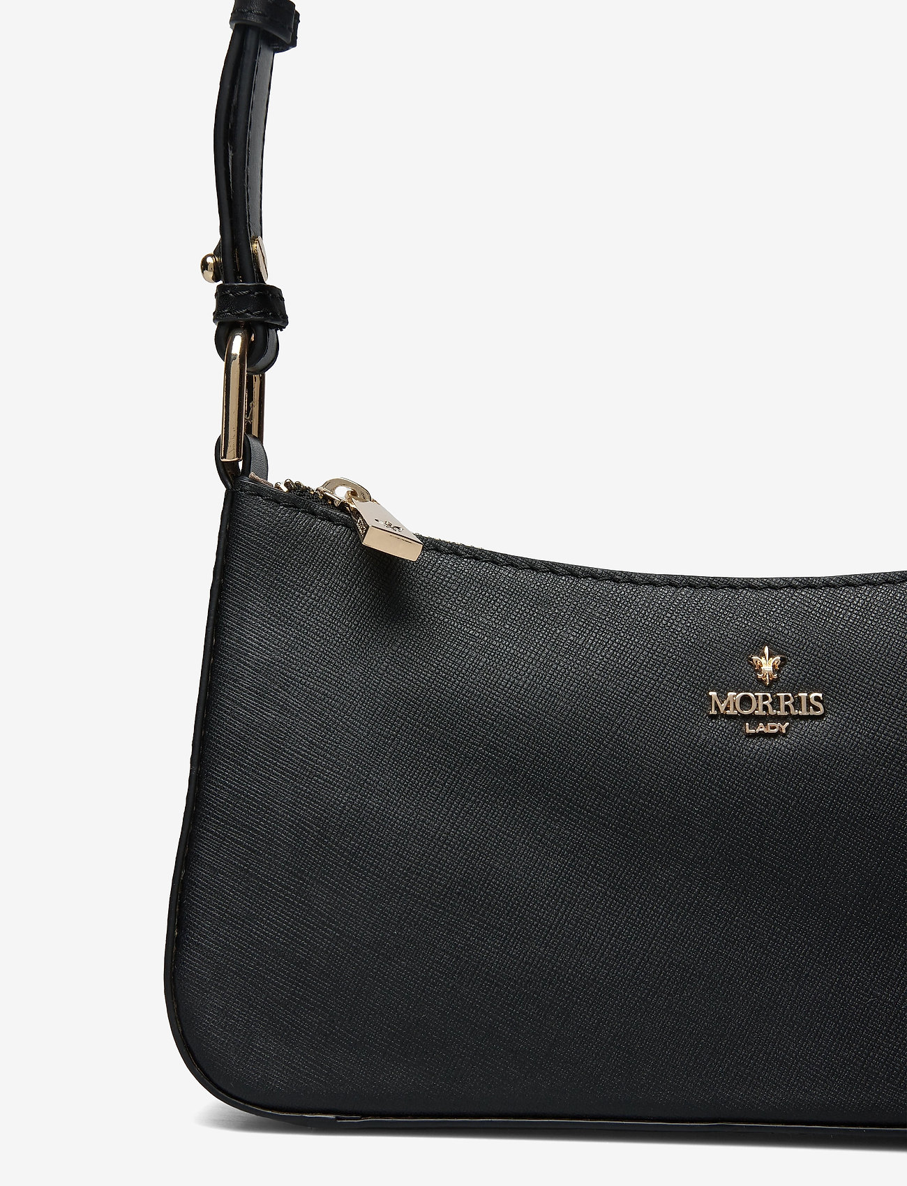 Morris Accessories - Celine - black - 3
