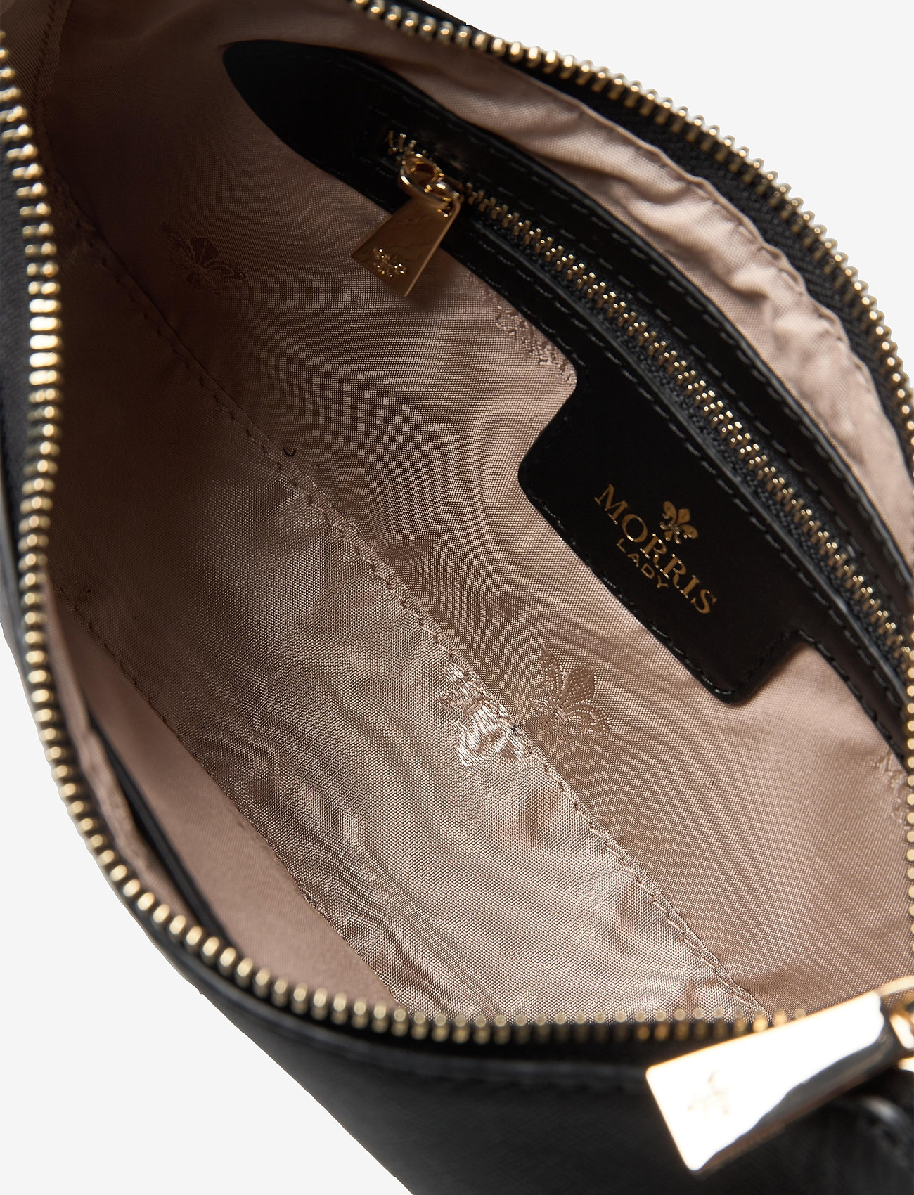 Morris Accessories - Celine - black - 4
