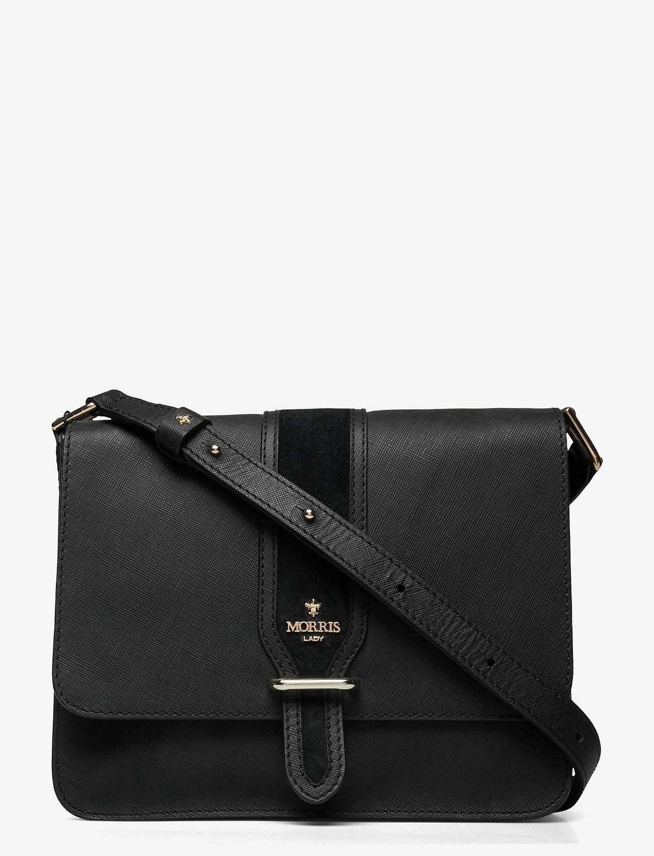 Morris Accessories - Rosane - black - 0