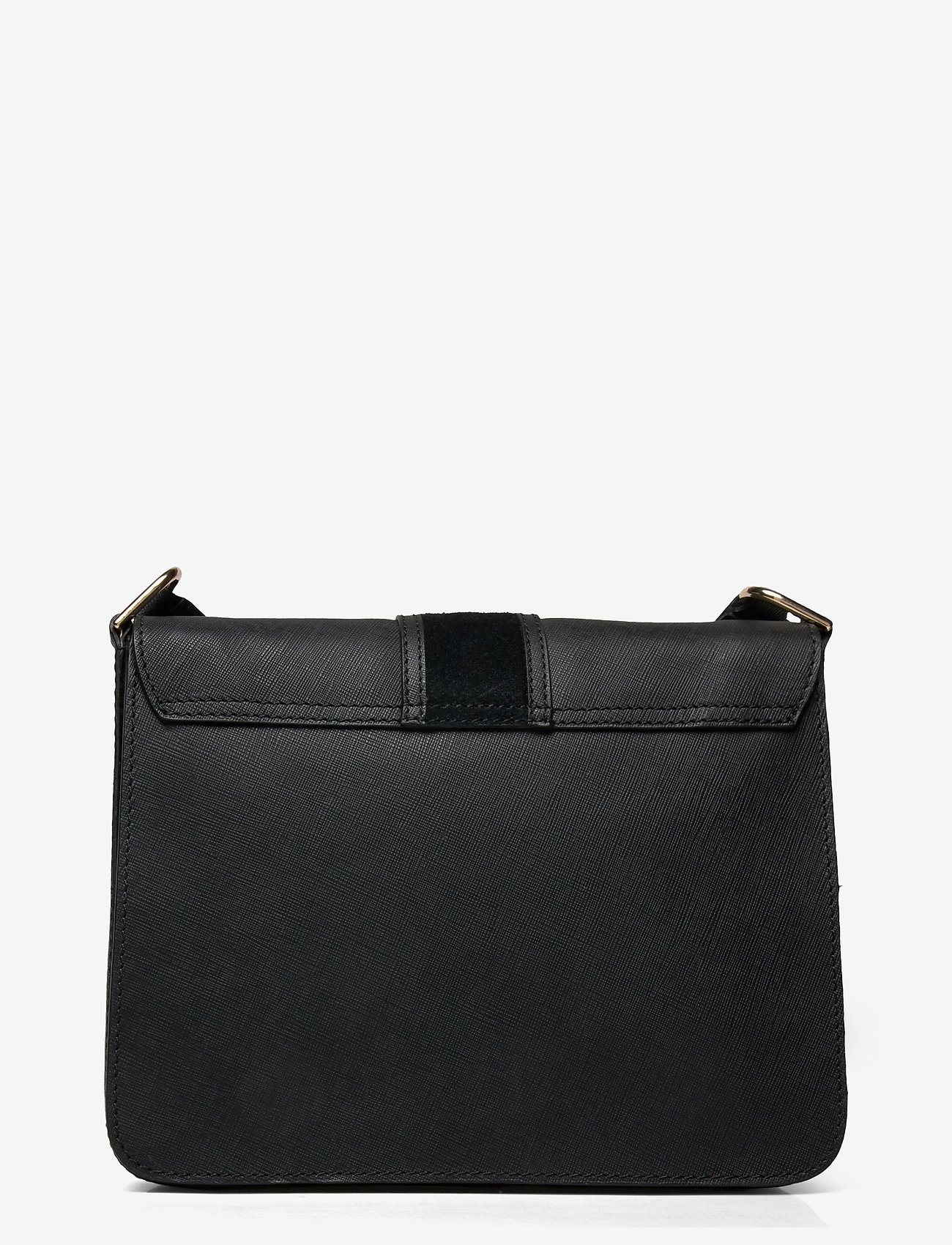 Morris Accessories - Rosane - black - 1