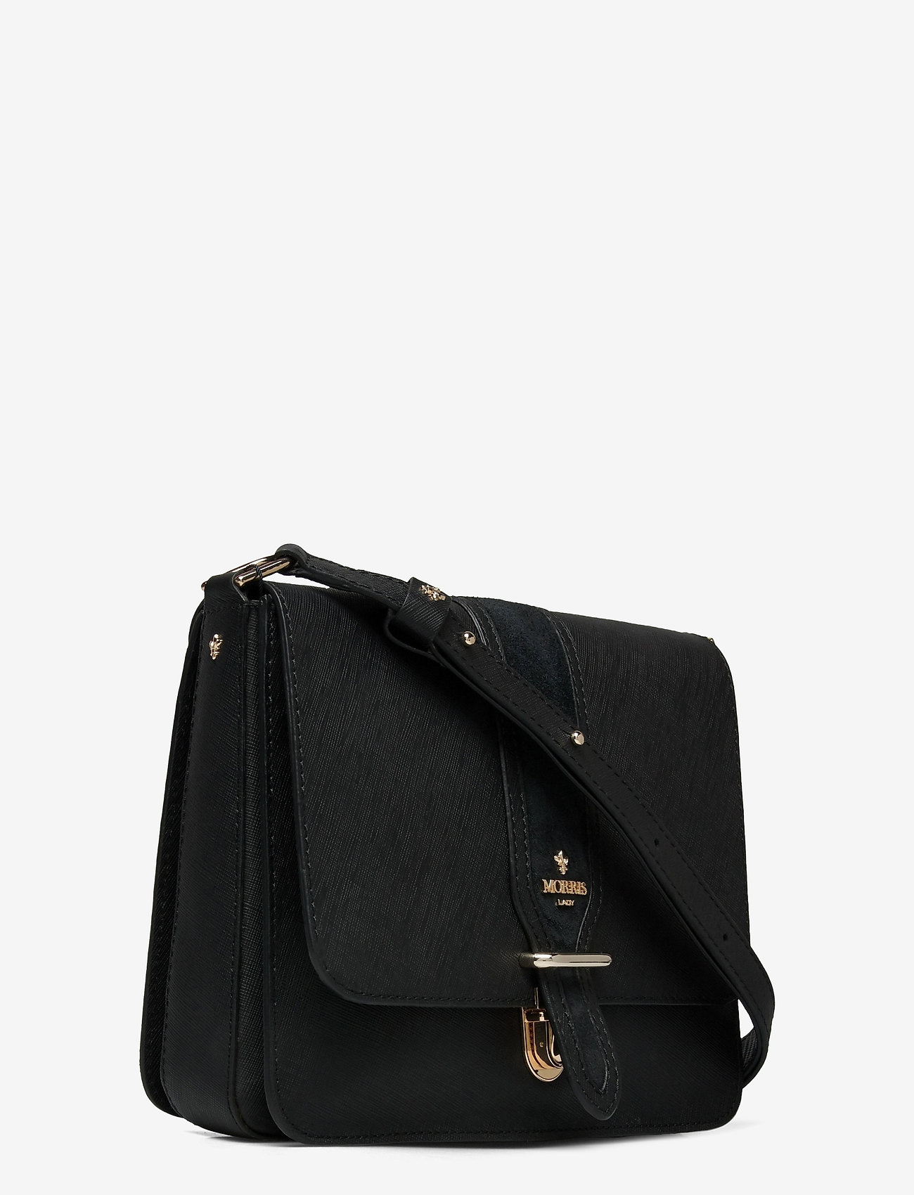 Morris Accessories - Rosane - black - 2