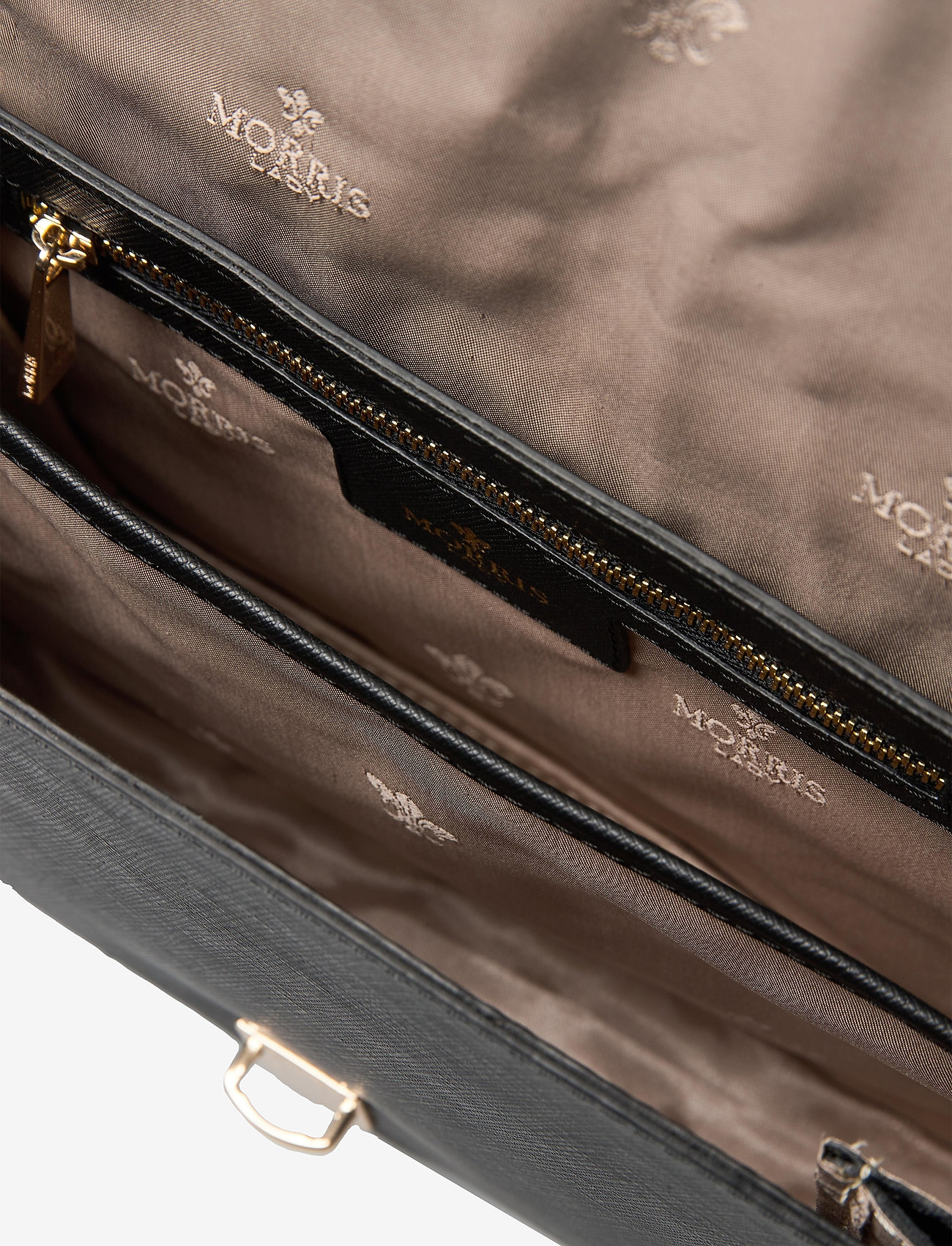 Morris Accessories - Rosane - black - 4