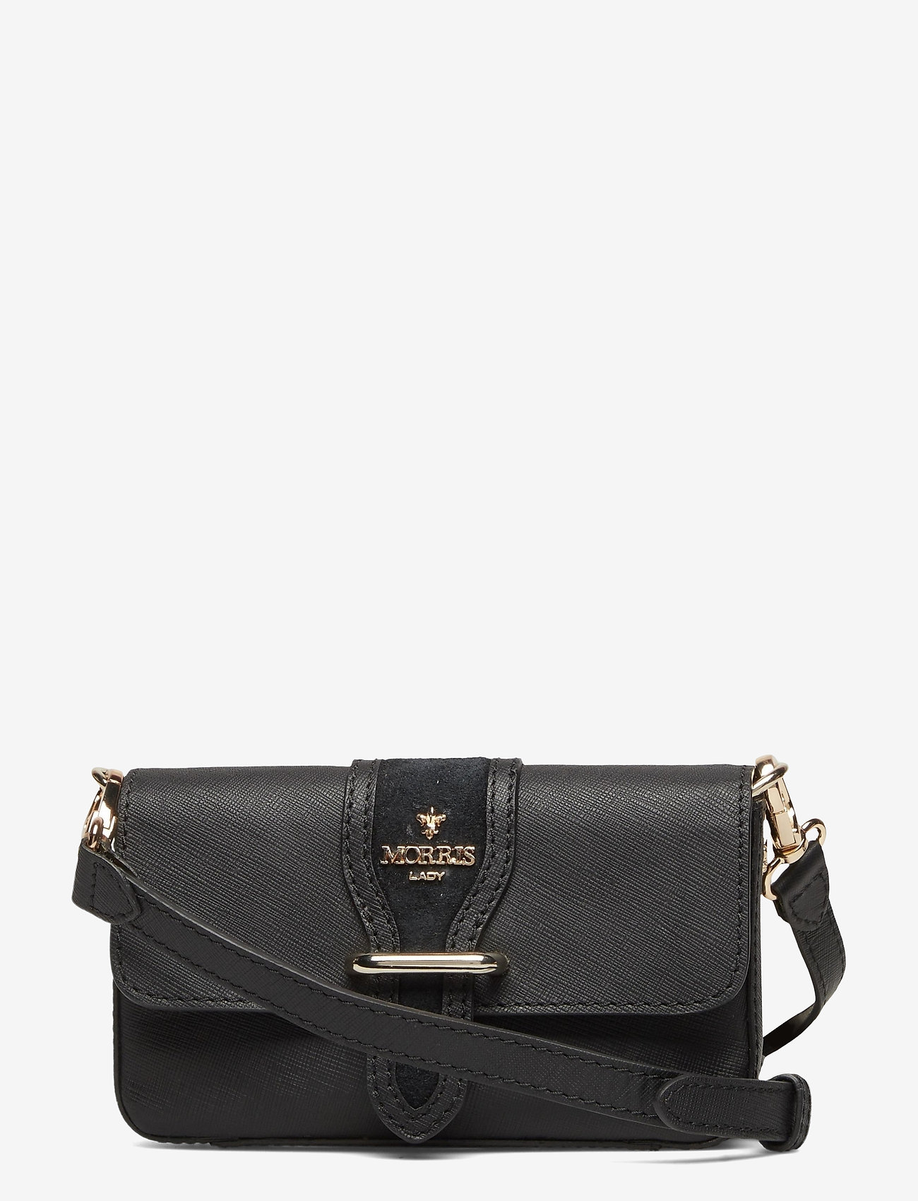 Morris Accessories - Penelope - black - 0