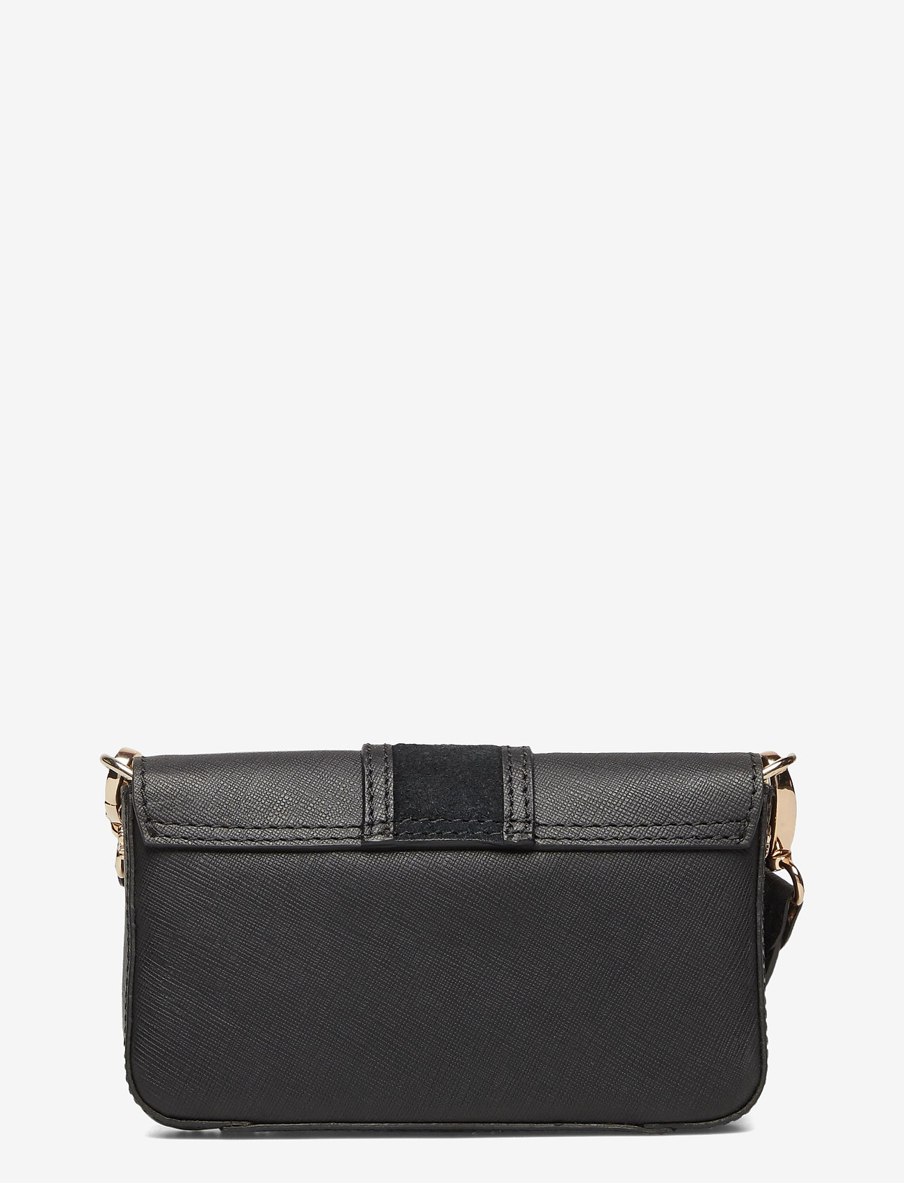 Morris Accessories - Penelope - black - 1