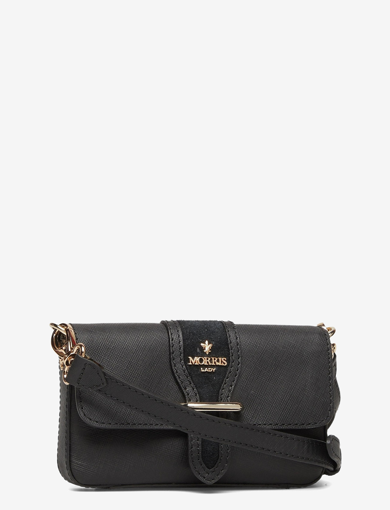 Morris Accessories - Penelope - black - 2