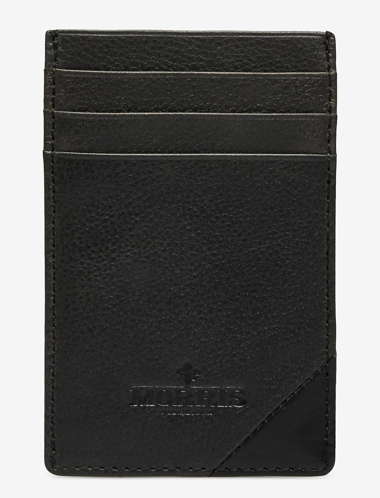 Morris Accessories - Vinnie - black - 0