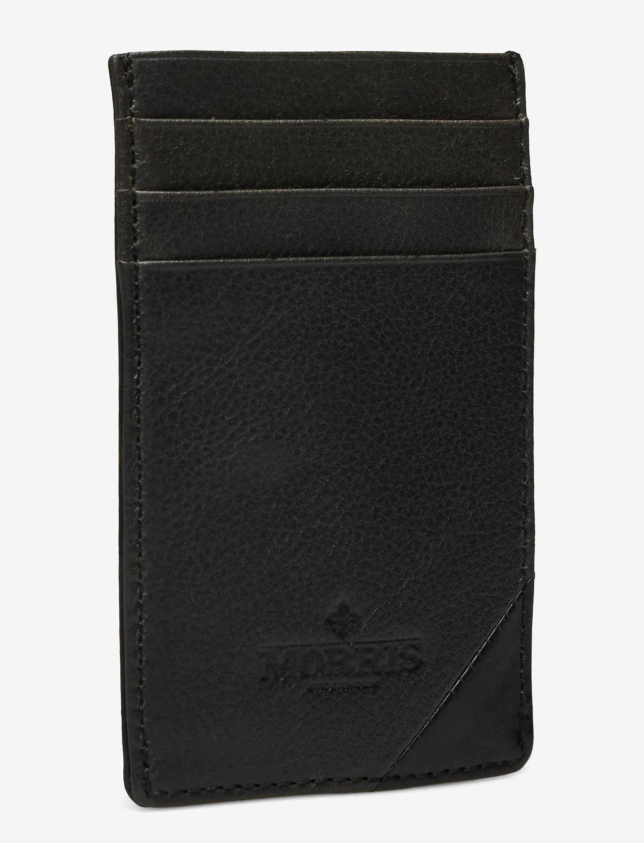 Morris Accessories - Vinnie - black - 2