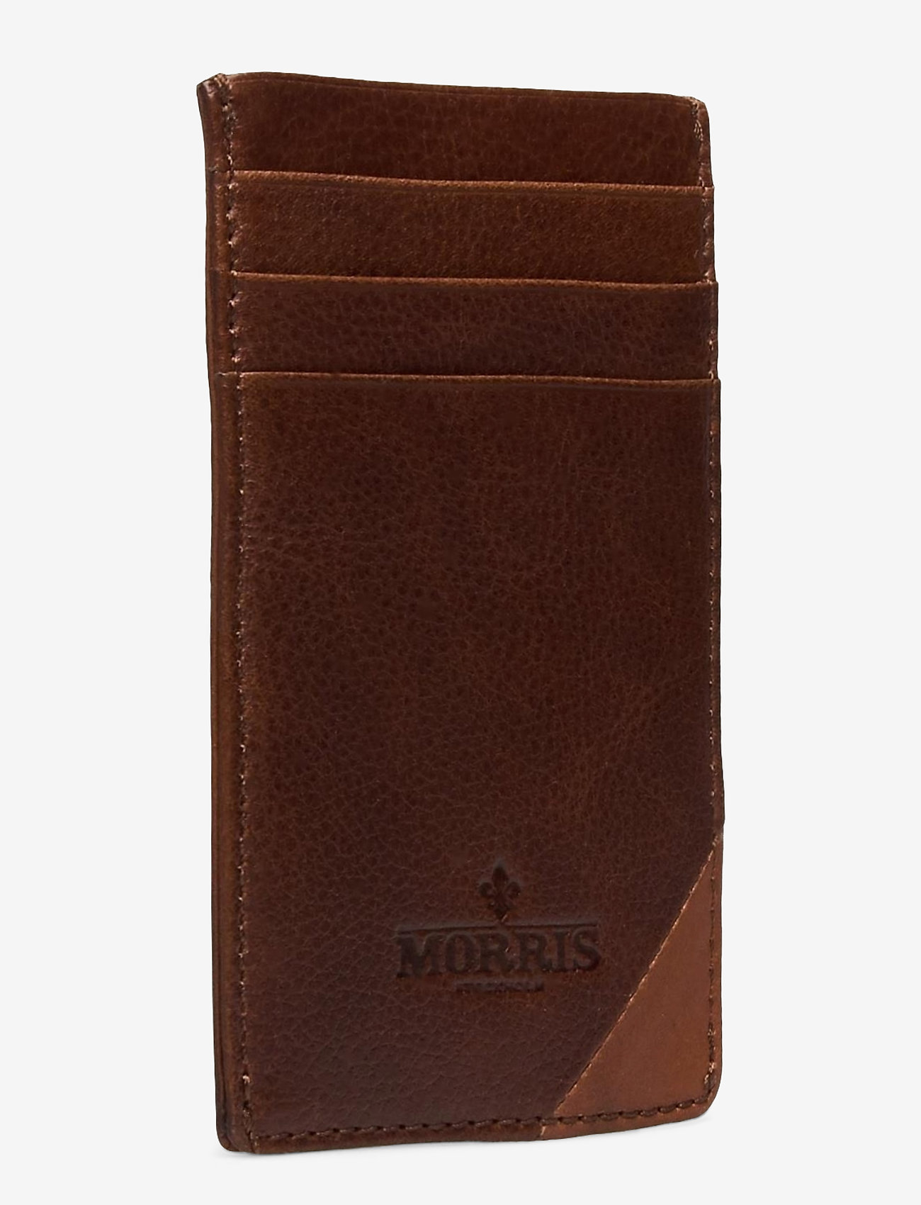 Morris Accessories - Vinnie - chestnut - 2