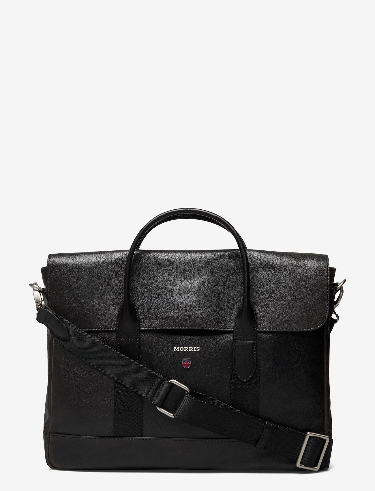 Morris Accessories - Thomas - black - 0