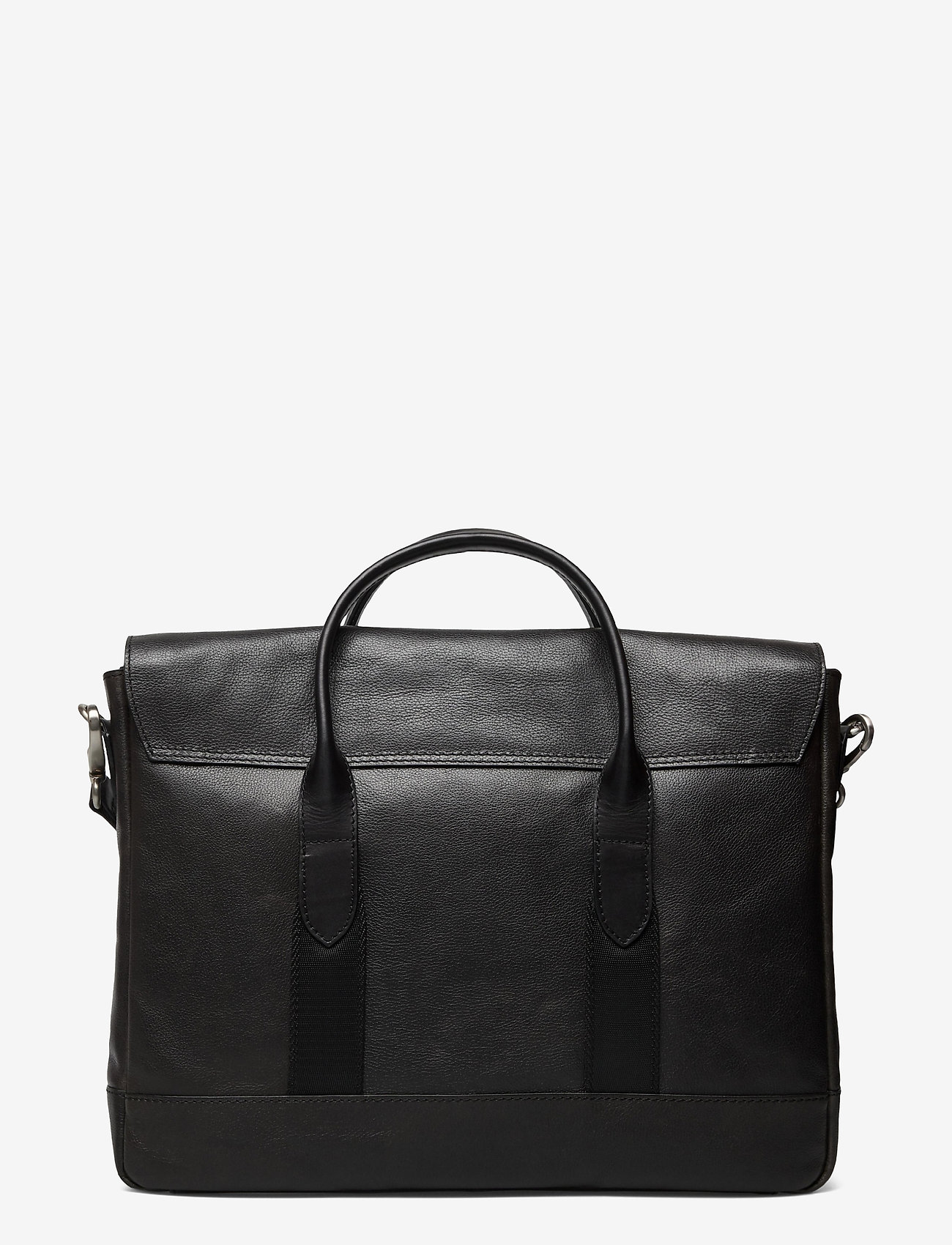 Morris Accessories - Thomas - black - 1