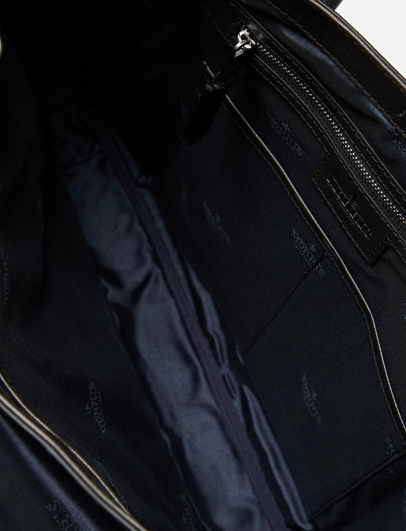 Morris Accessories - Thomas - black - 4