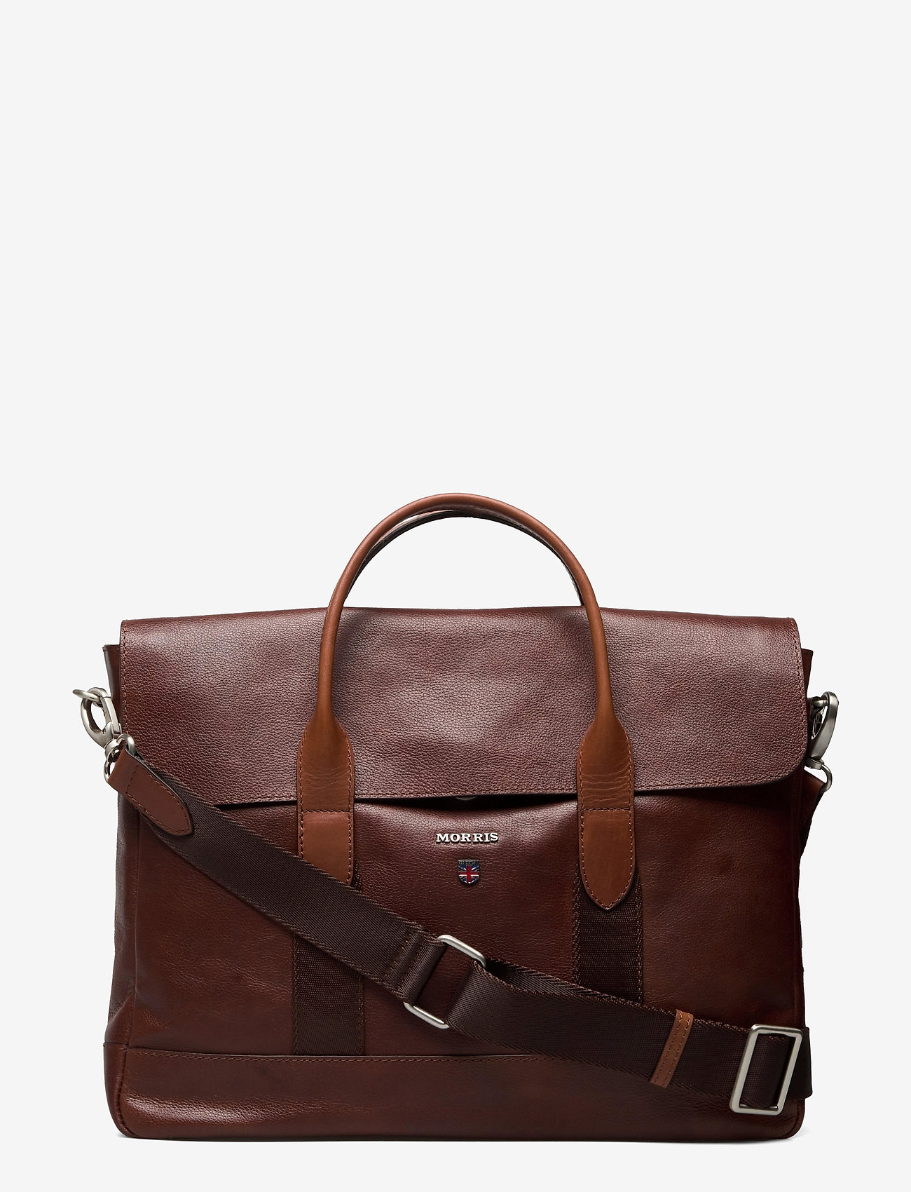 CHESTNUT