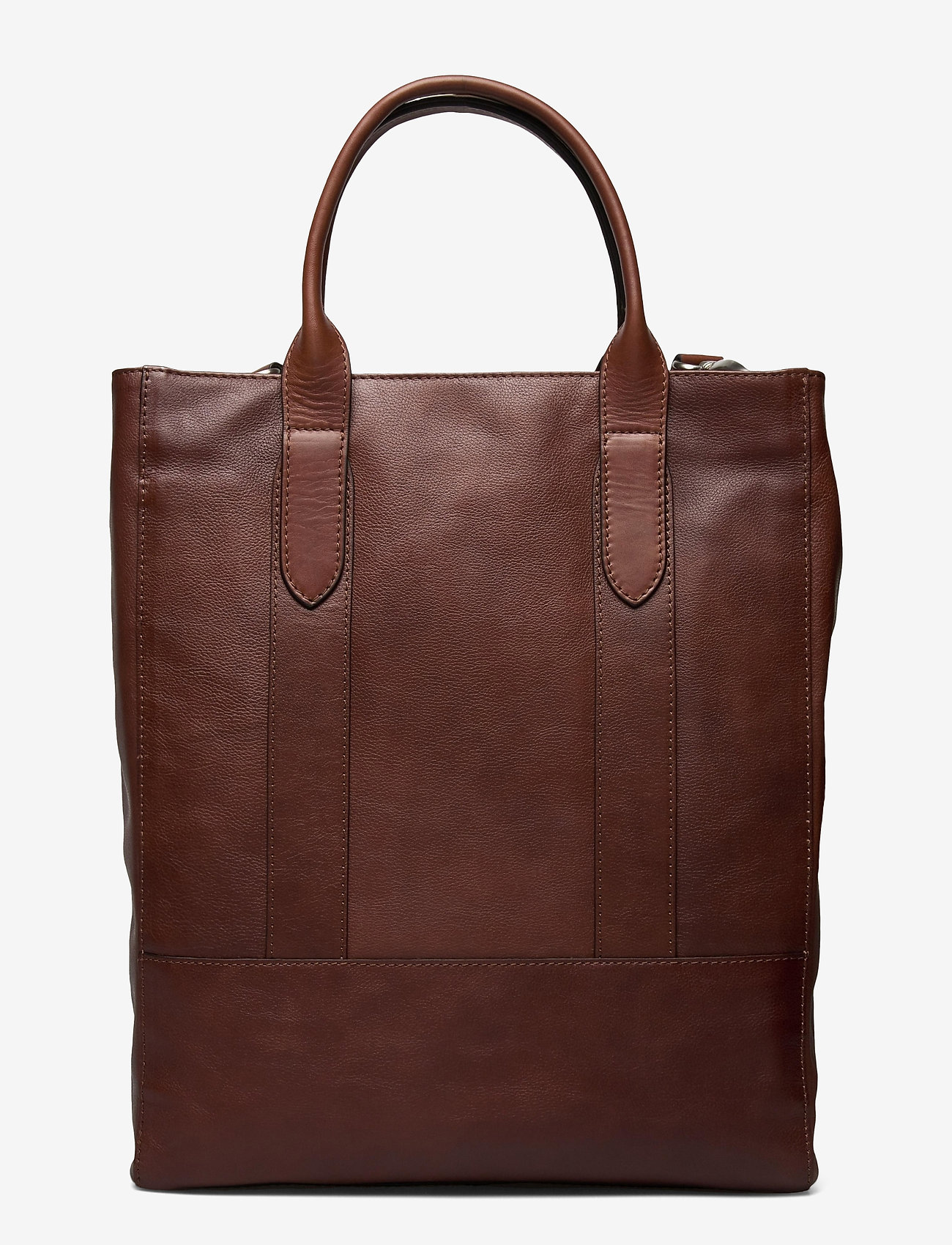 Morris Accessories - Colin - chestnut - 1