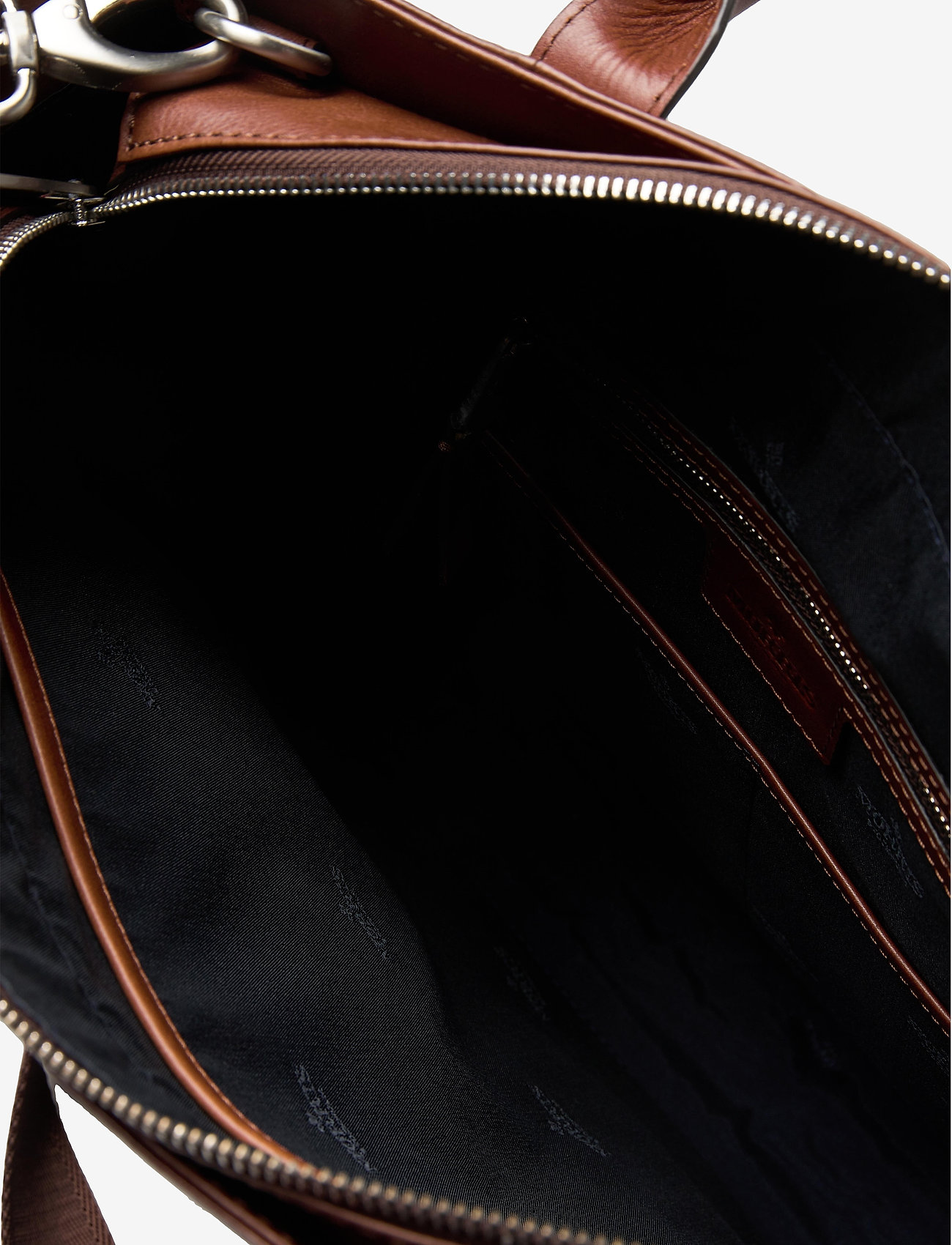 Morris Accessories - Colin - chestnut - 4