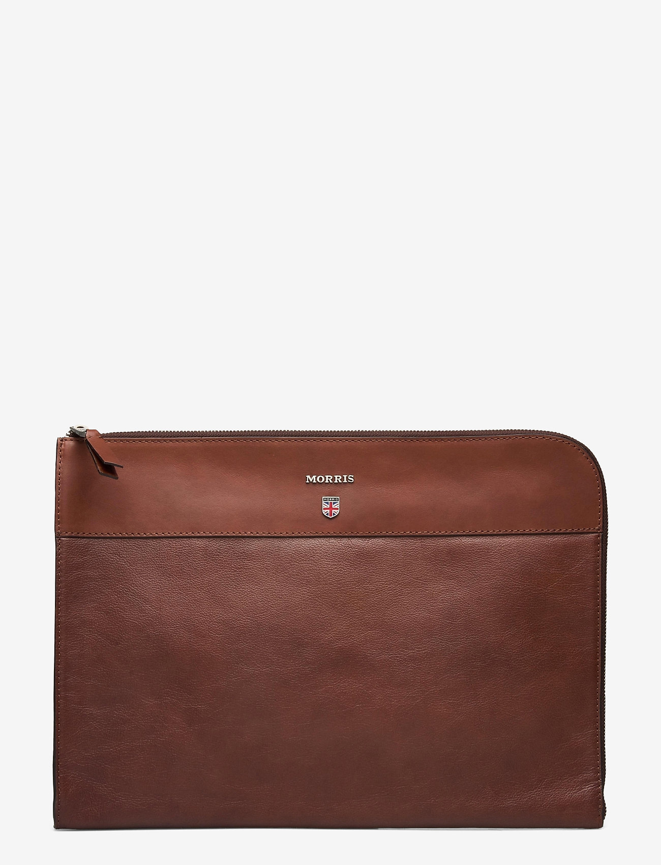 CHESTNUT