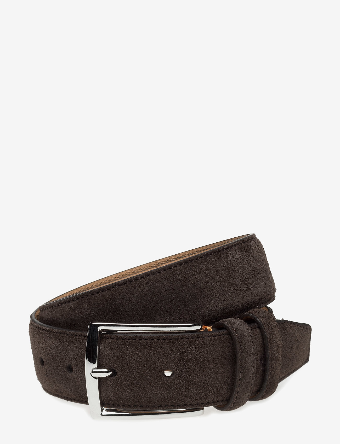 DK.BROWN